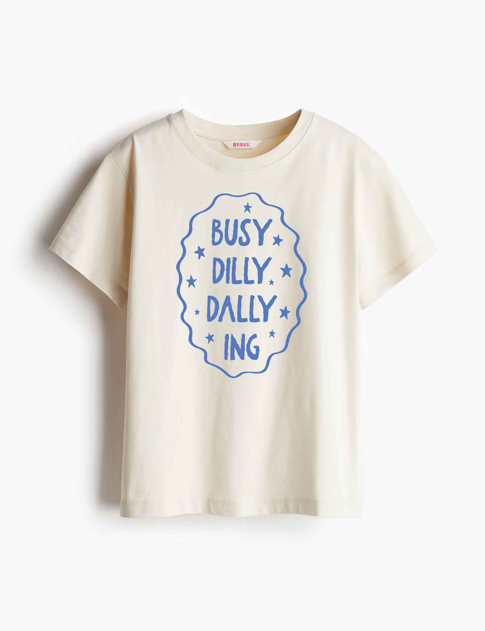busy-t-shirt-Rebel-Studio-stoffen-strijktransfer_88eb30ba-66ff-4dd6-93bb-a9e578030f10.jpg