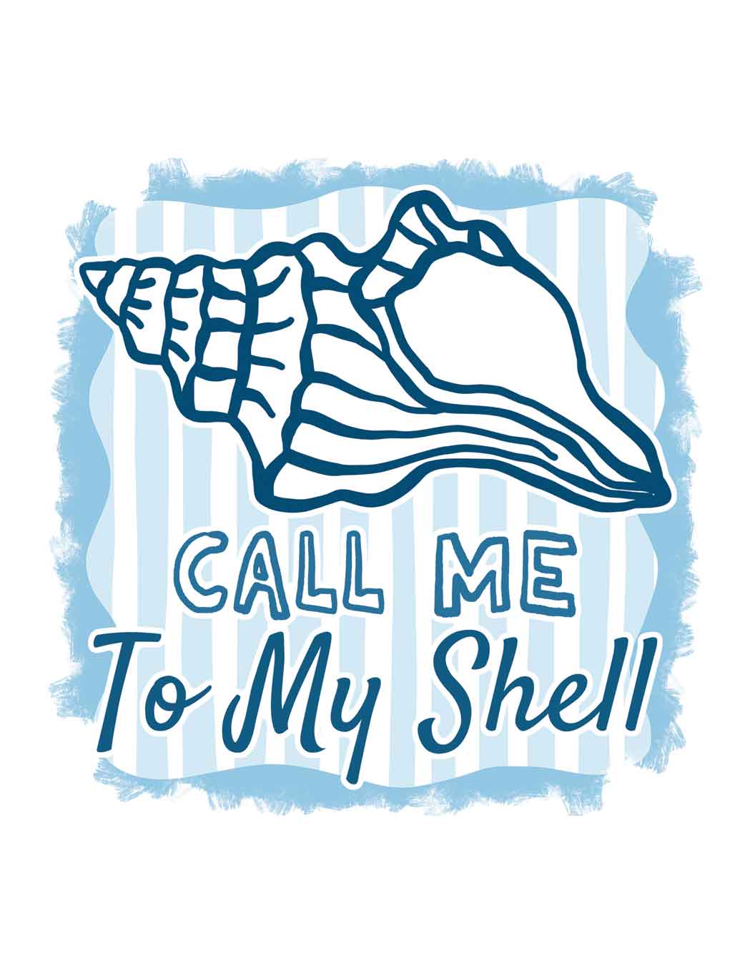 call-me-to-my-shell-Rebel-Studio-DTF-transfers.jpg