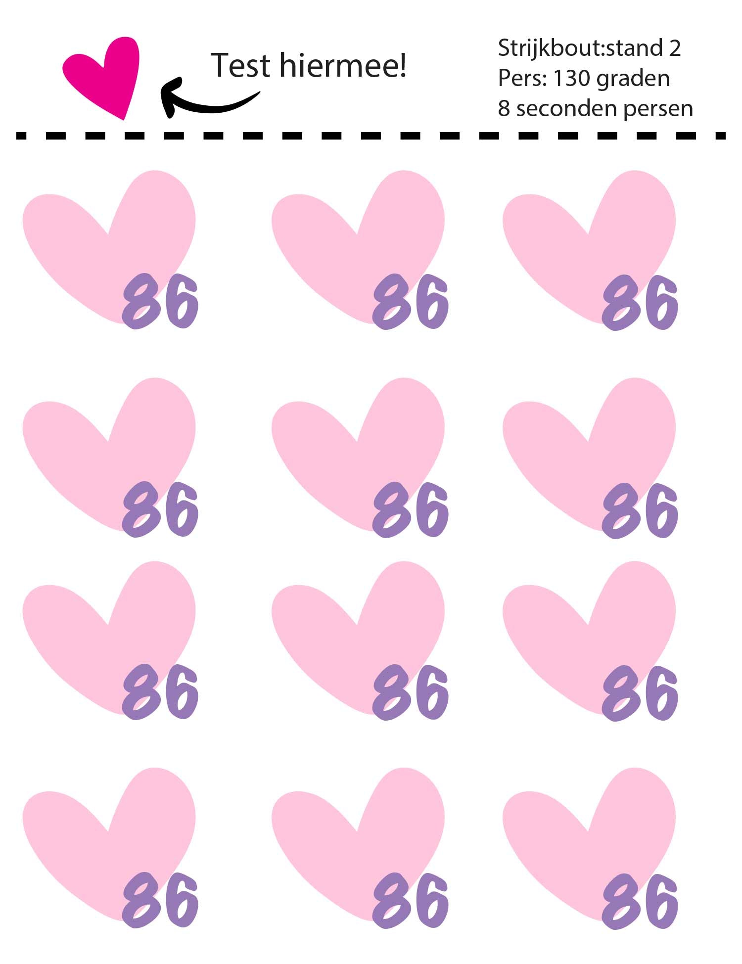 candyheart-maatlabels-rebel-studio.jpg