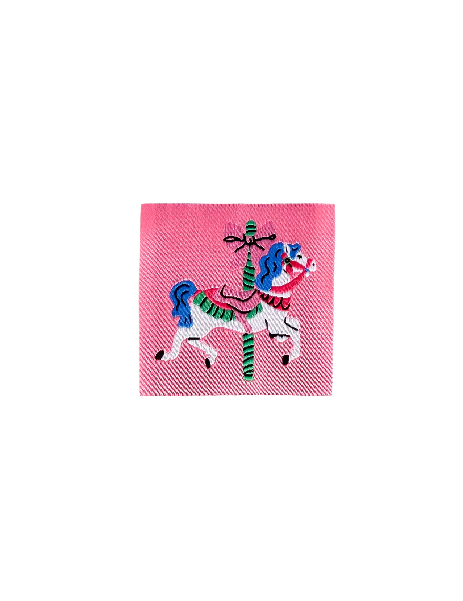 carousel-horse-1-geweven-label-Rebel-Studio.jpg