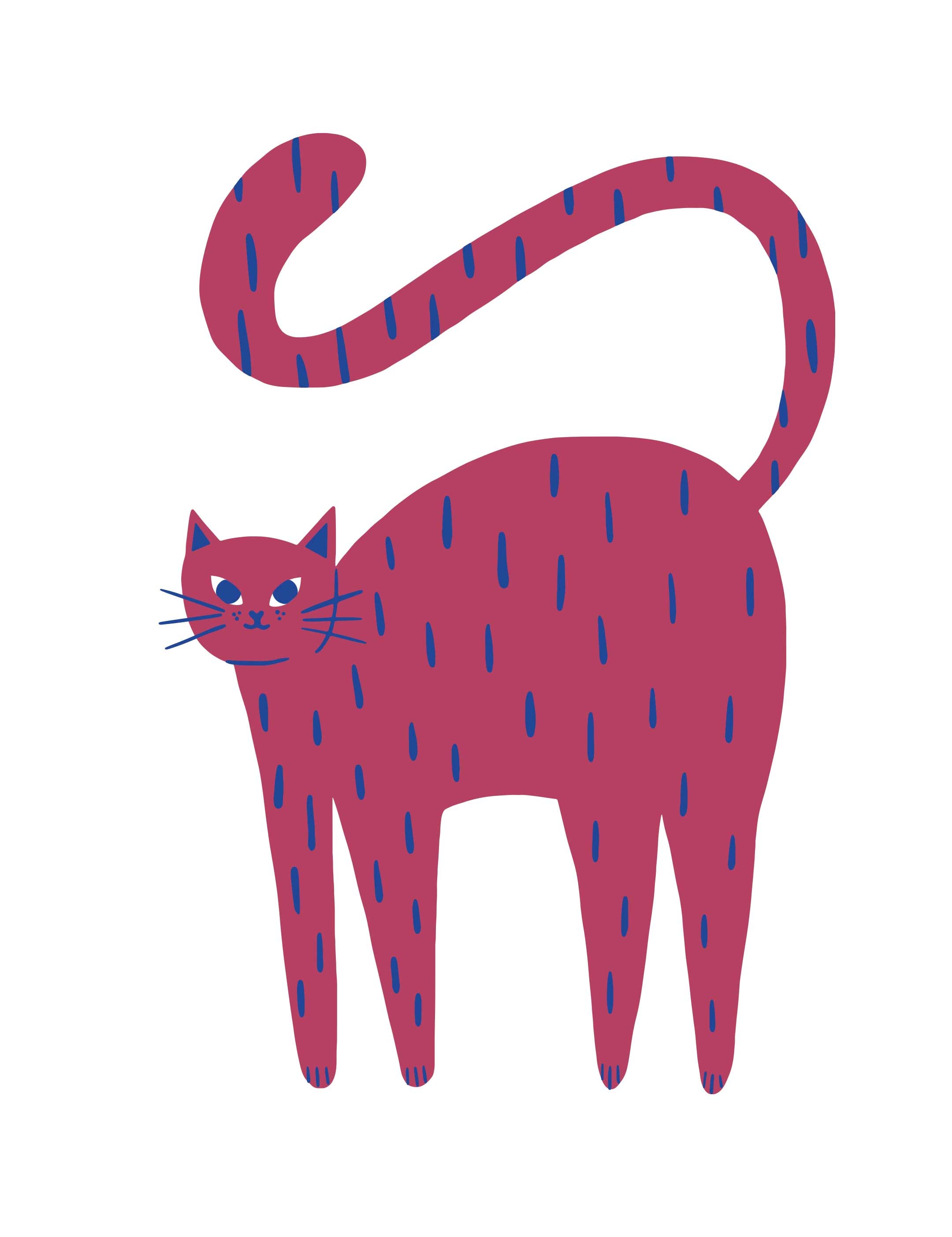cat2-rebel-studio-strijktransfer.jpg