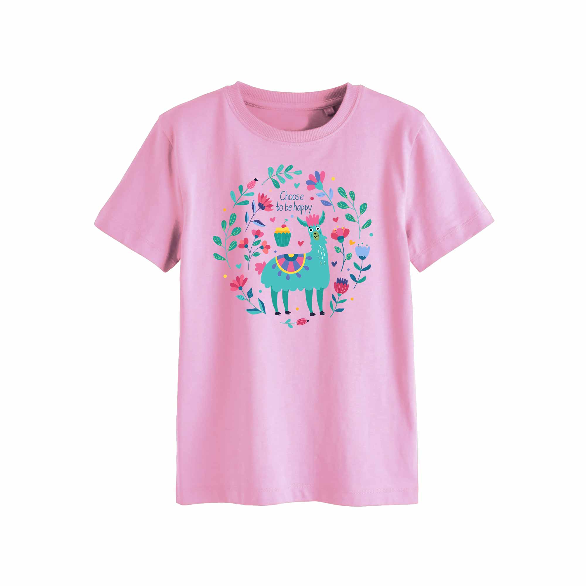 choose-to-be-happy-shirt.jpg