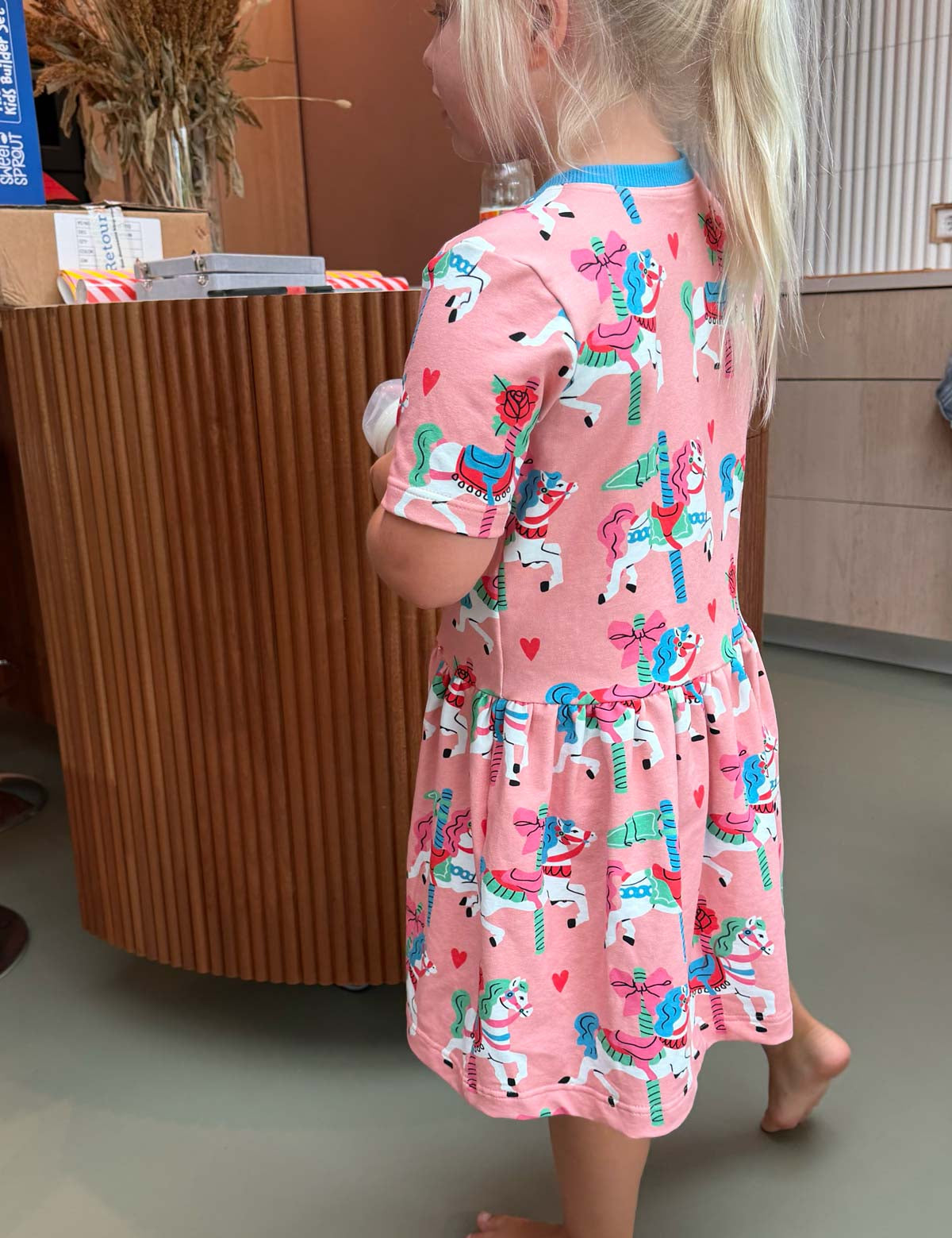 clay-pink-horse.jpg