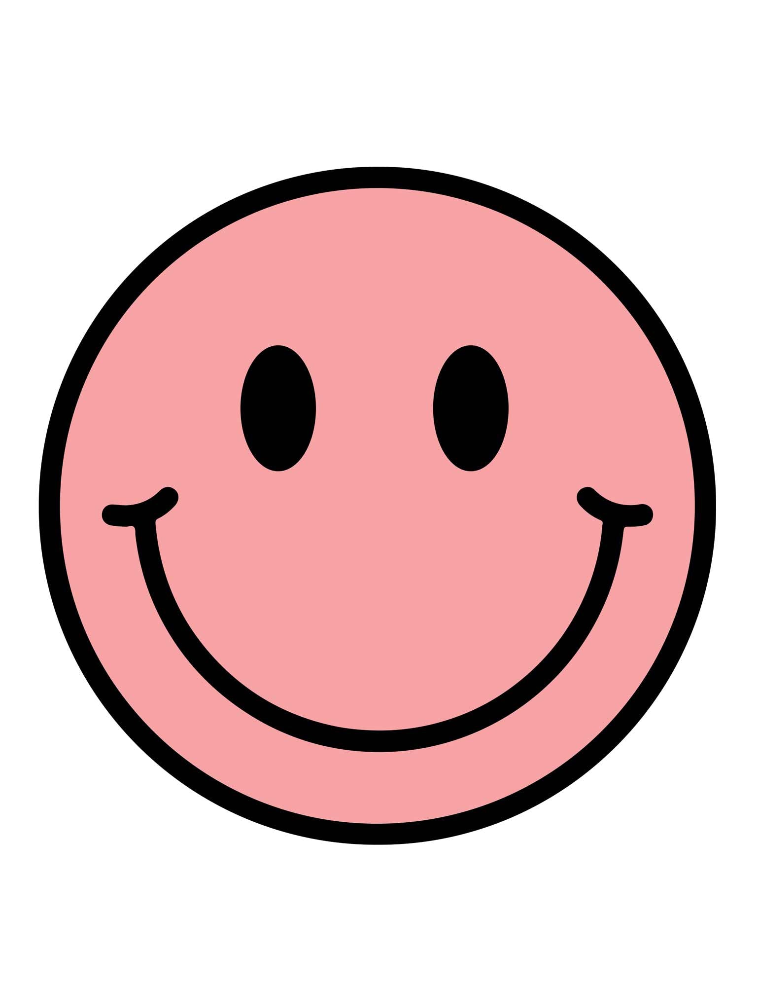 clay-pink-smiley-dtf-strijklabels-rebel-studio.jpg