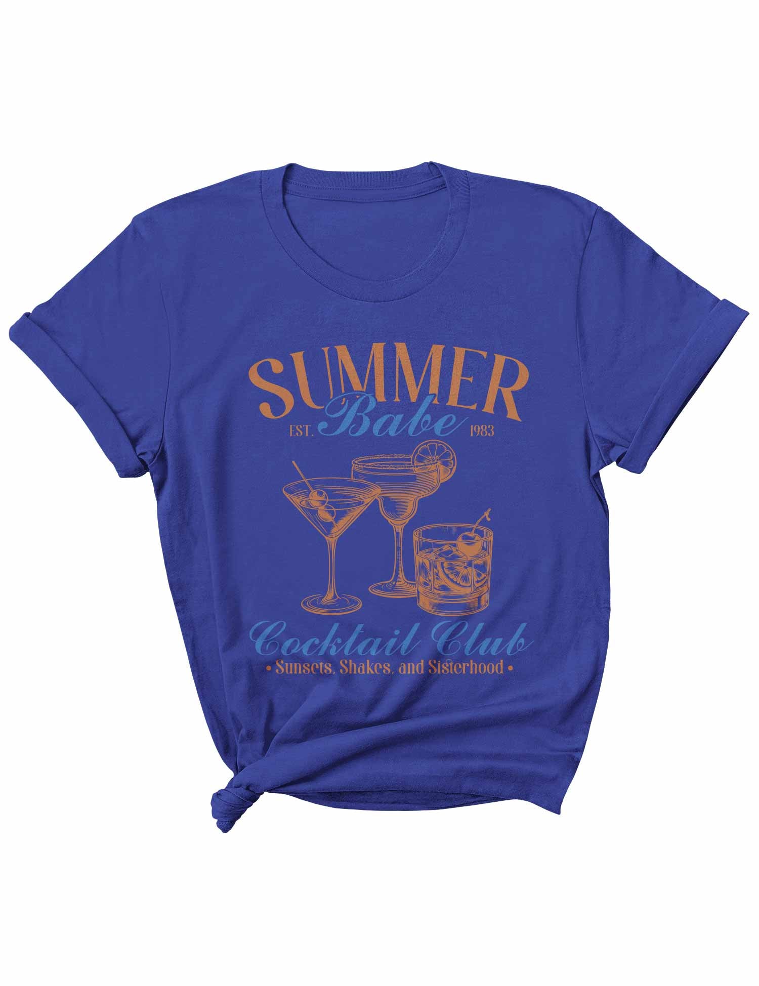cocktail-club-summer-cocktails-tshirt-Kleding-Transfer-Rebel-Studio.jpg