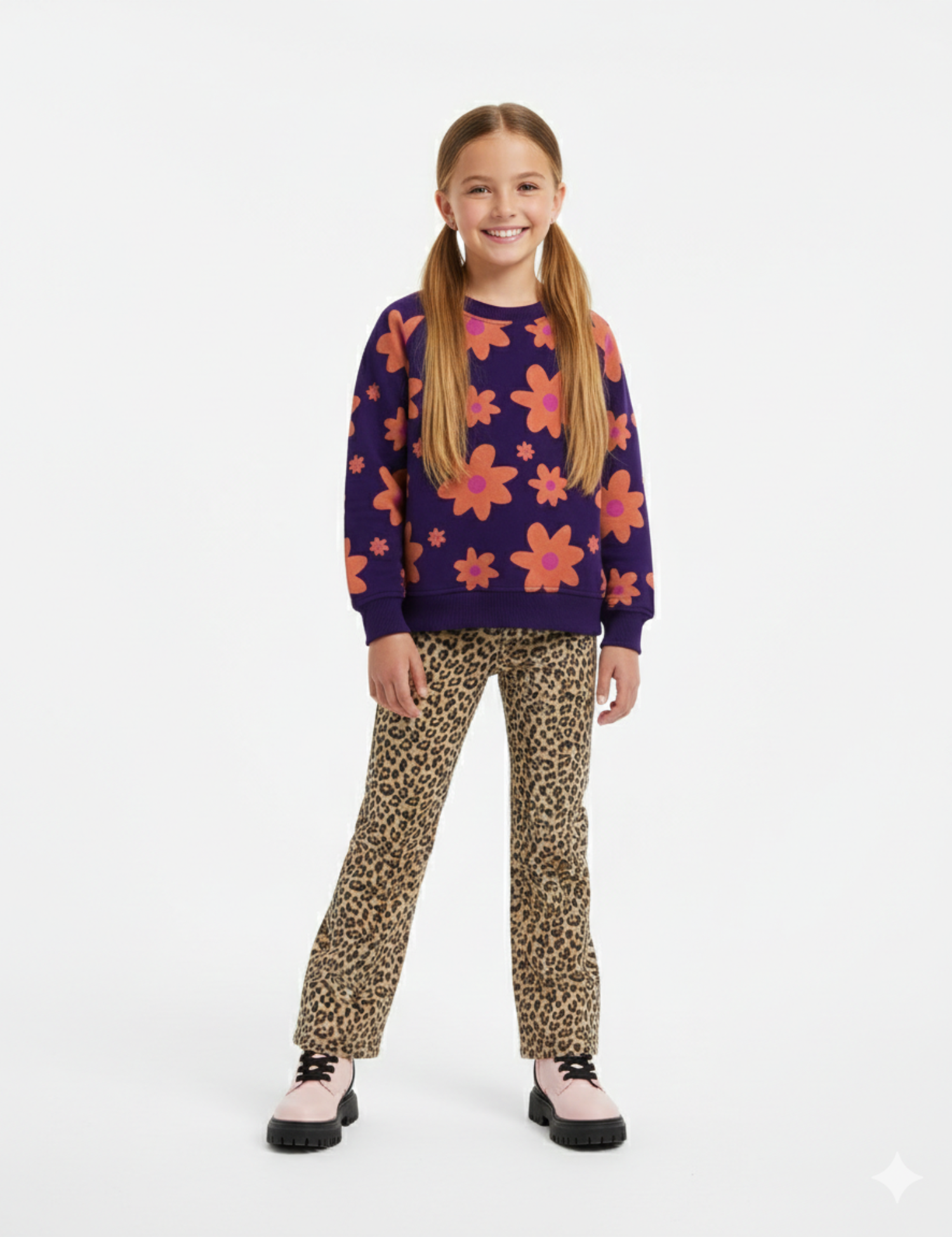 color-clash-midnight-plum-Rebel-Studio-Outfit.png