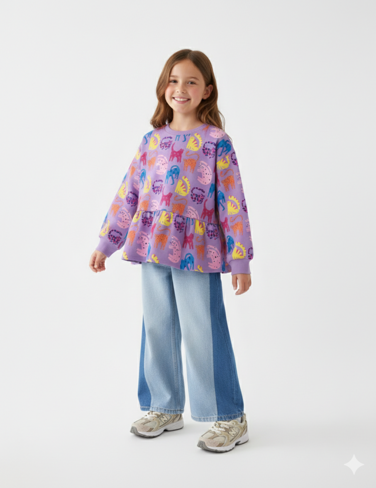 cool-cats-lilalicious-rebel-studio-outfit.png