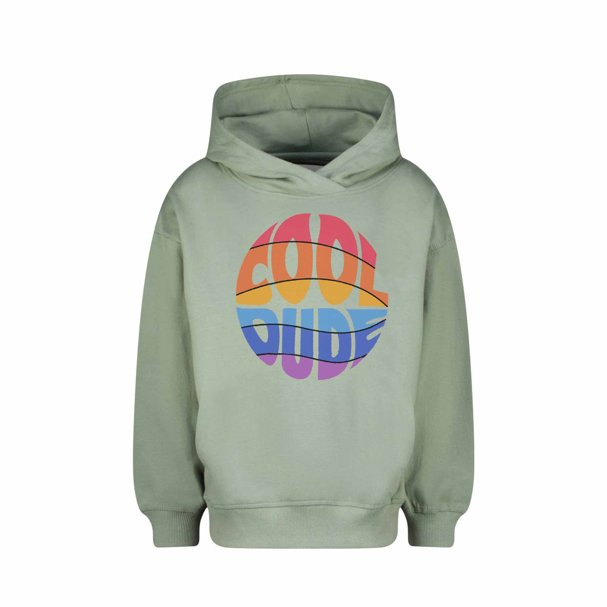 cool-dude-hoodie.jpg