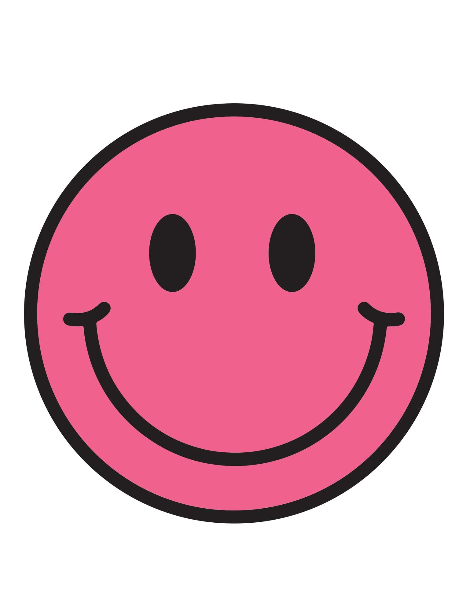 coral-crush-smiley-dtf-strijklabels-rebel-studio.jpg