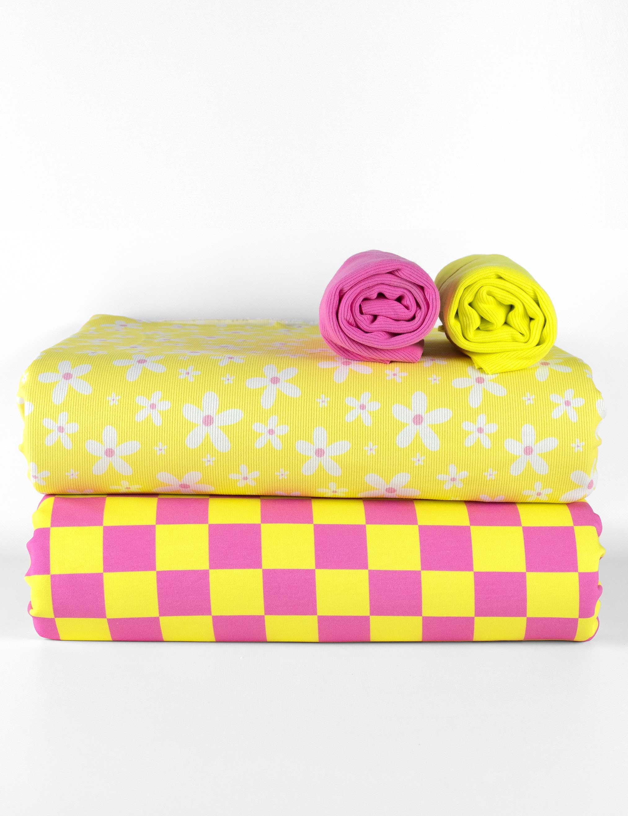 daisy-lemon-lemon-check.jpg