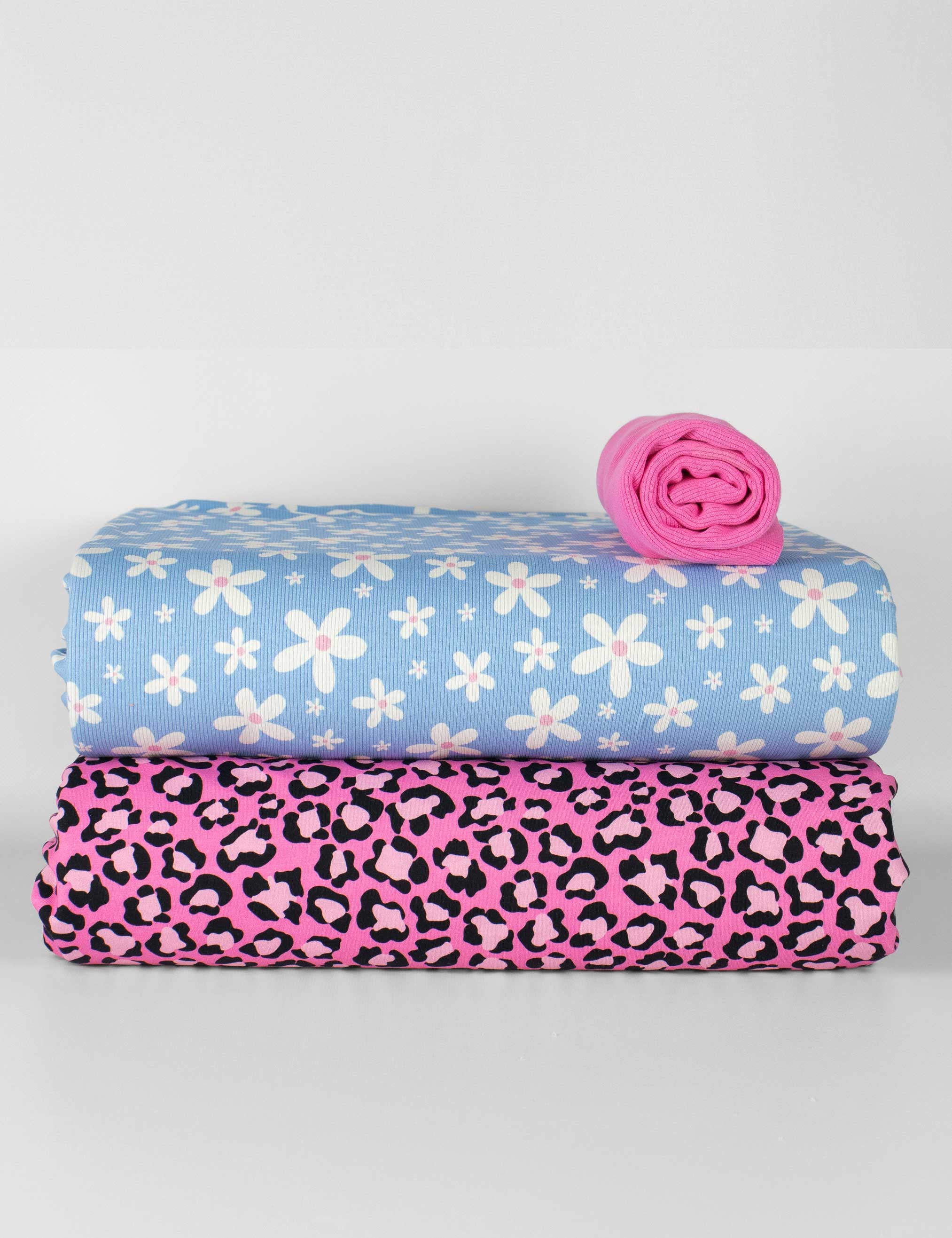 daisy-sky-pink-leopard.jpg