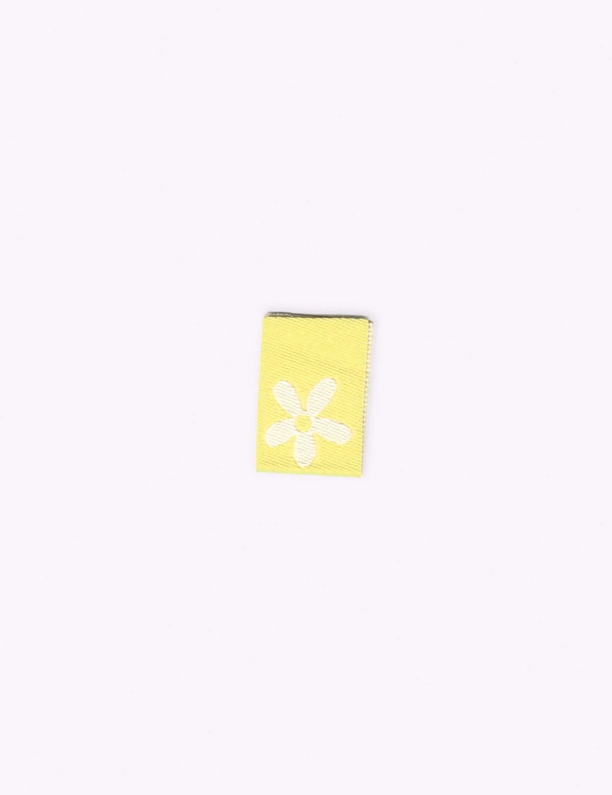 daisy-yellow-geweven-naailabels-rebel-studio.jpg