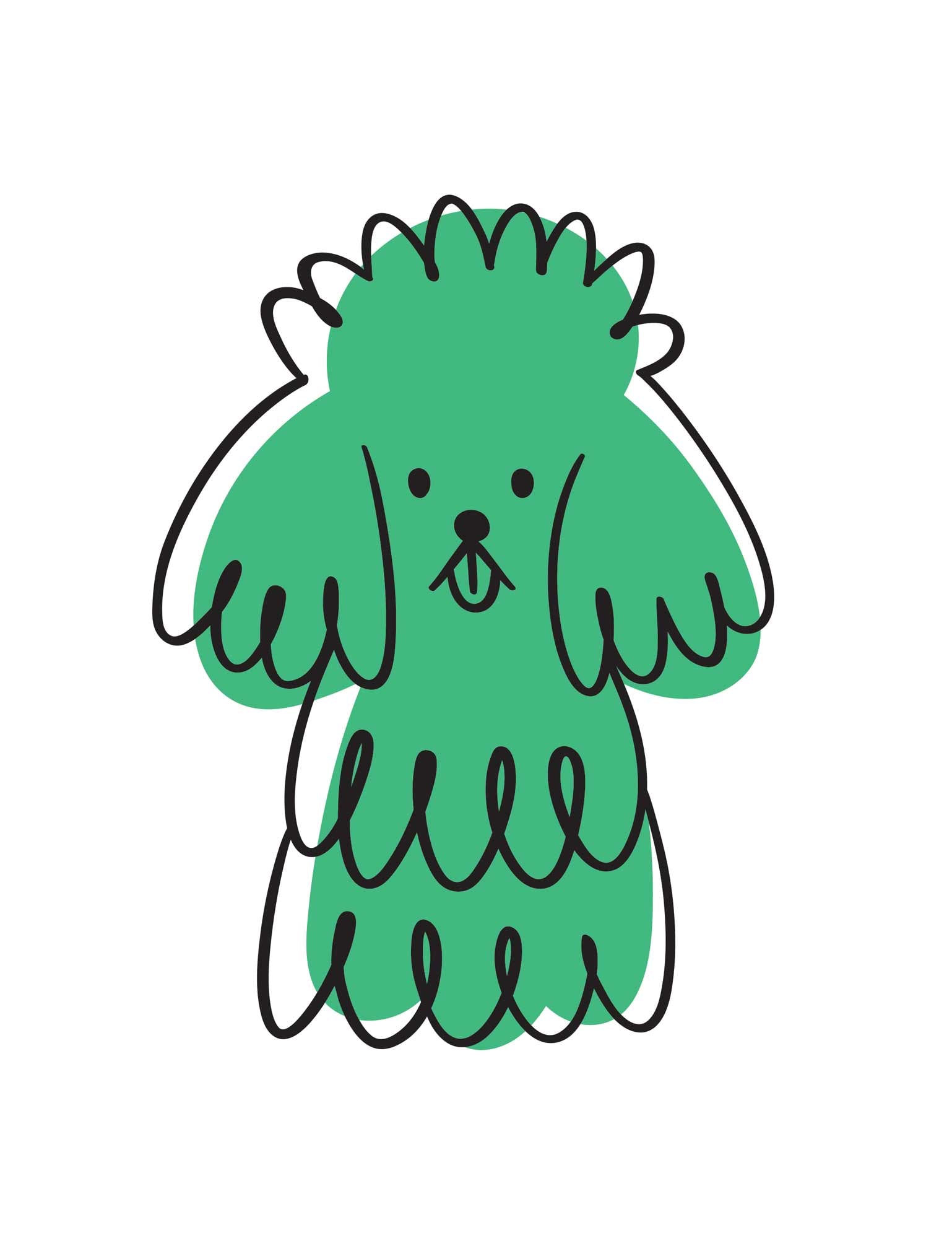 dog-4-strijktransfers-rebel-studio.jpg