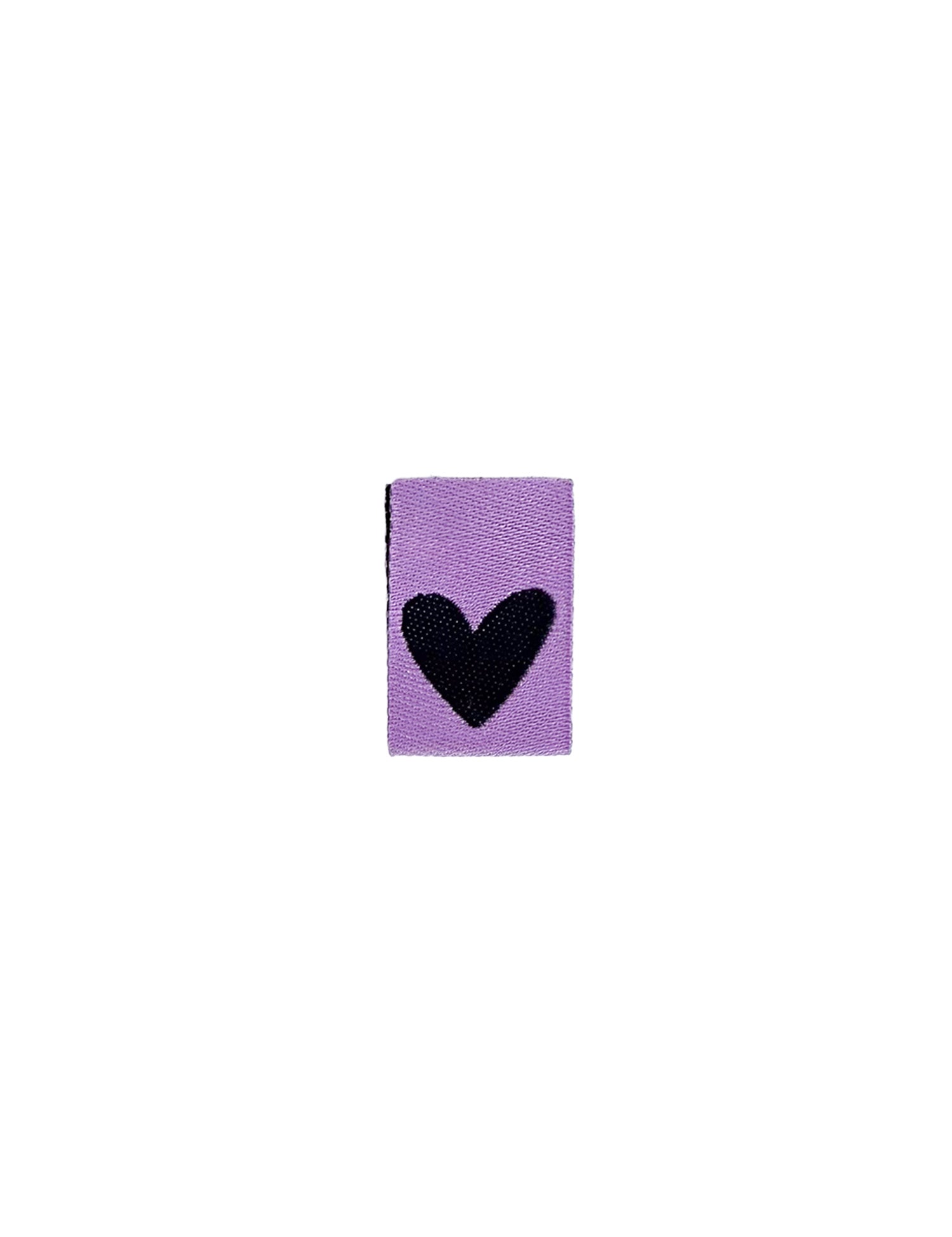 double-heart-lilac-1-geweven-label-Rebel-Studio.jpg