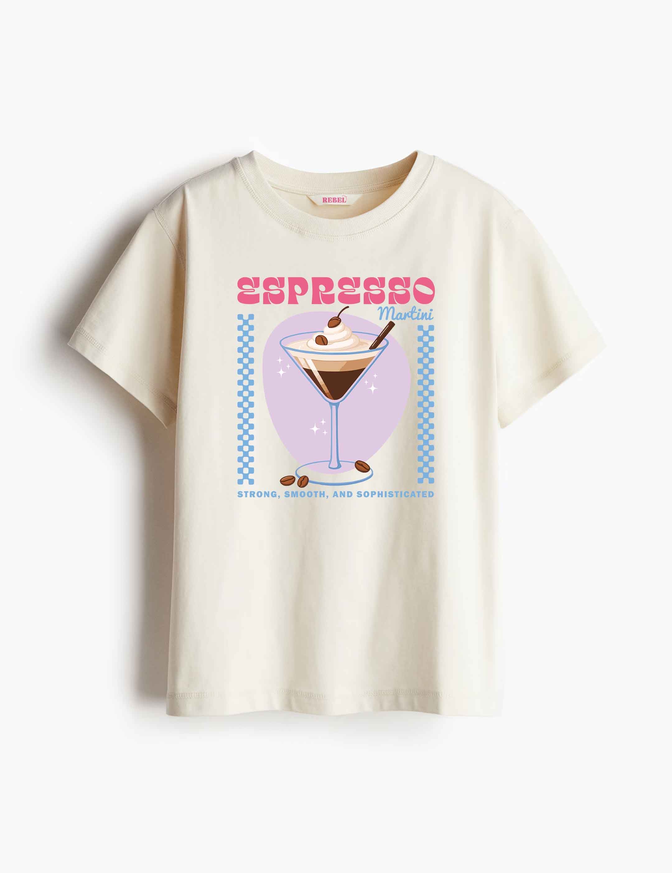 espresso-t-shirt-strijktransfer-rebel-studio.jpg