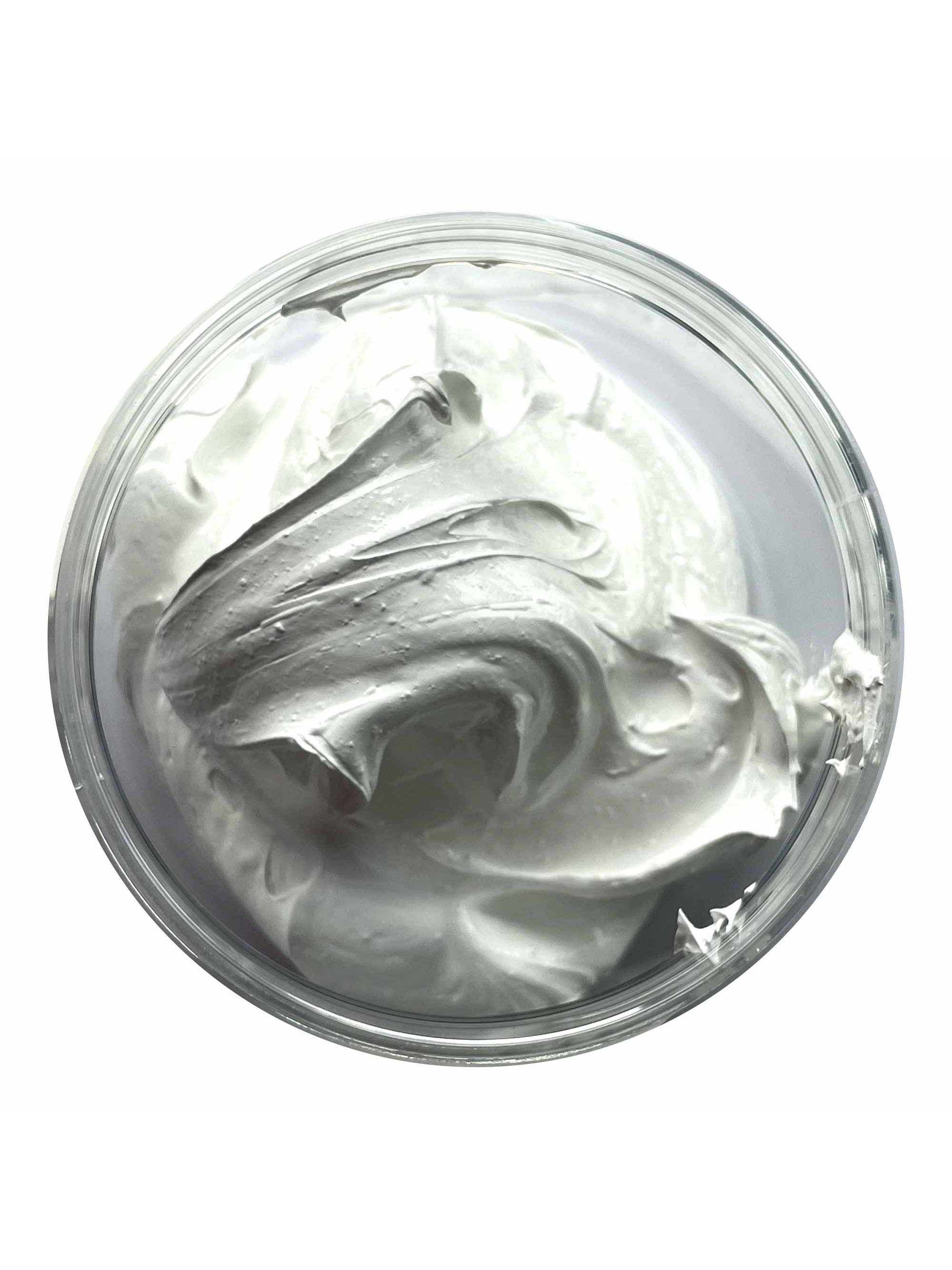 Weiß - Öko-Siebdruckfarbe