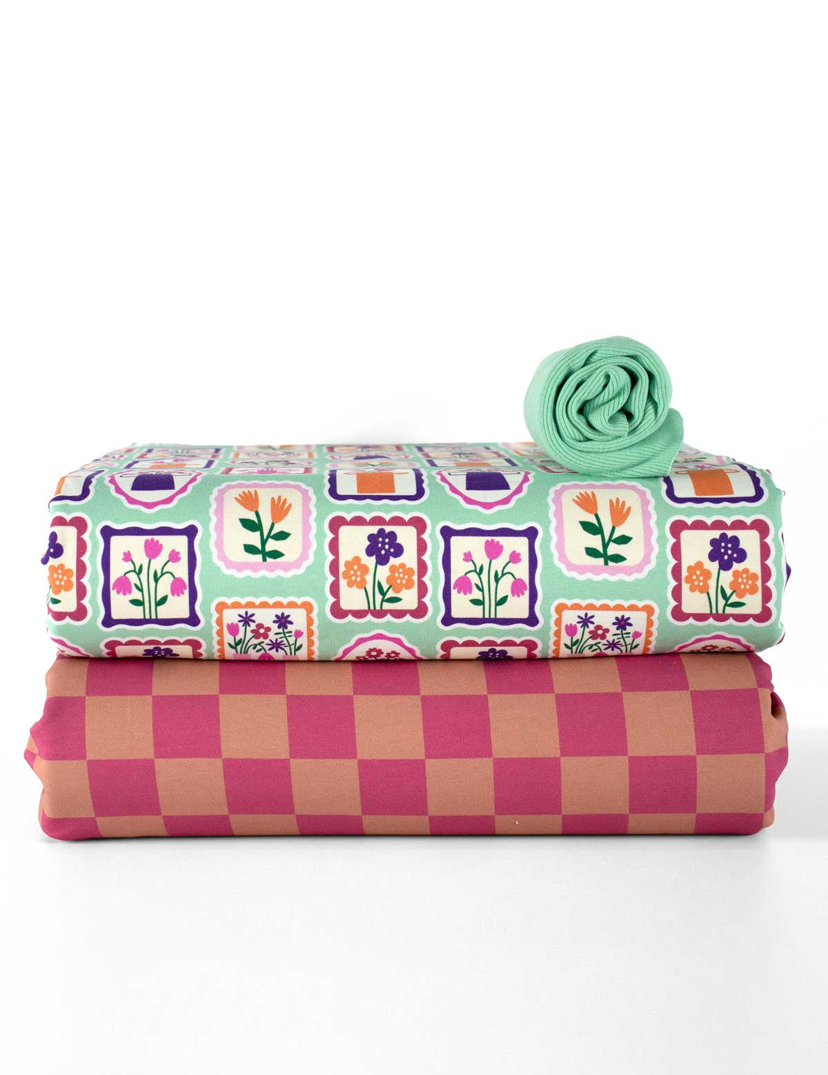 floral-stamps-berry-check.jpg