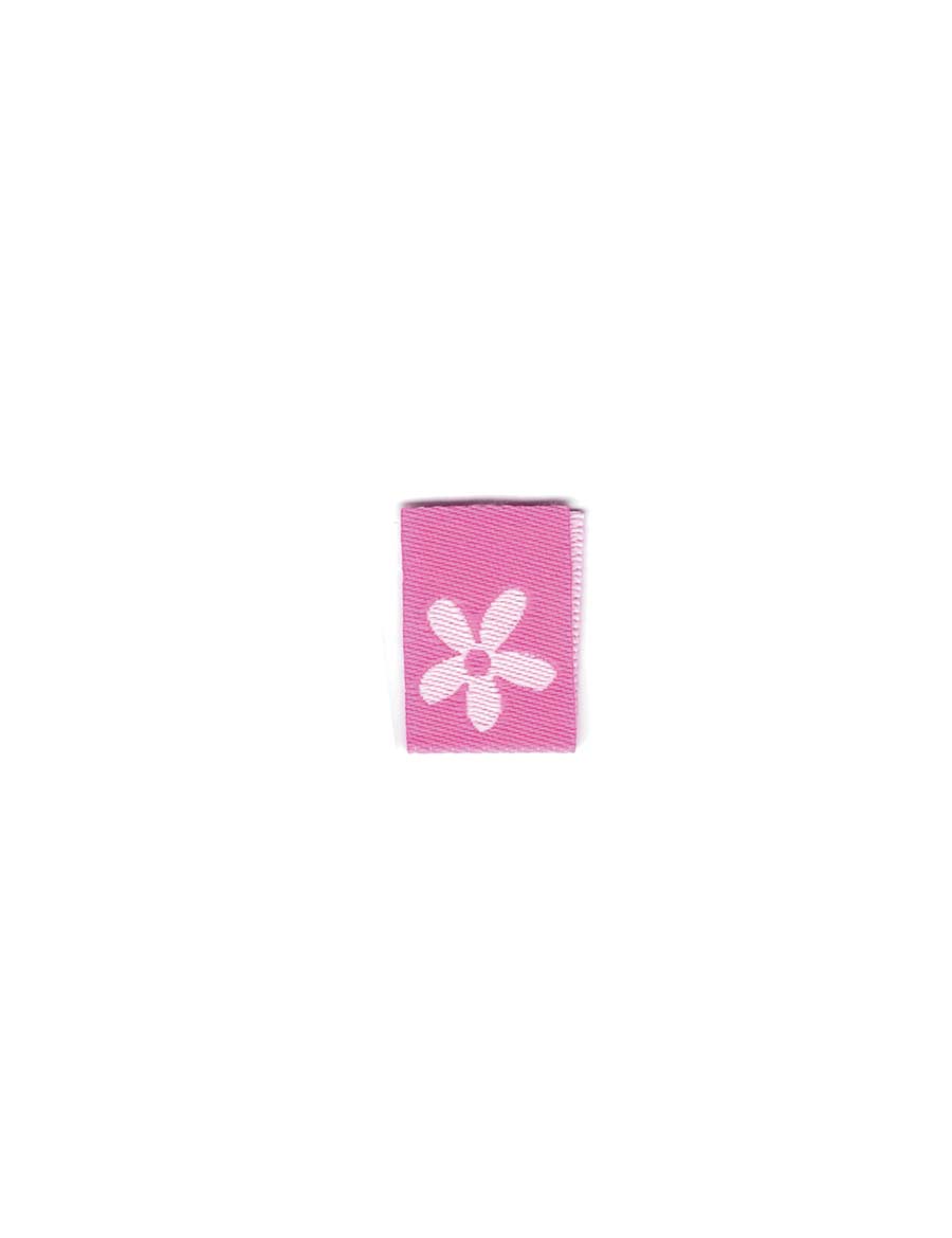 flower-pink-geweven-naailabels-rebel-studio.jpg