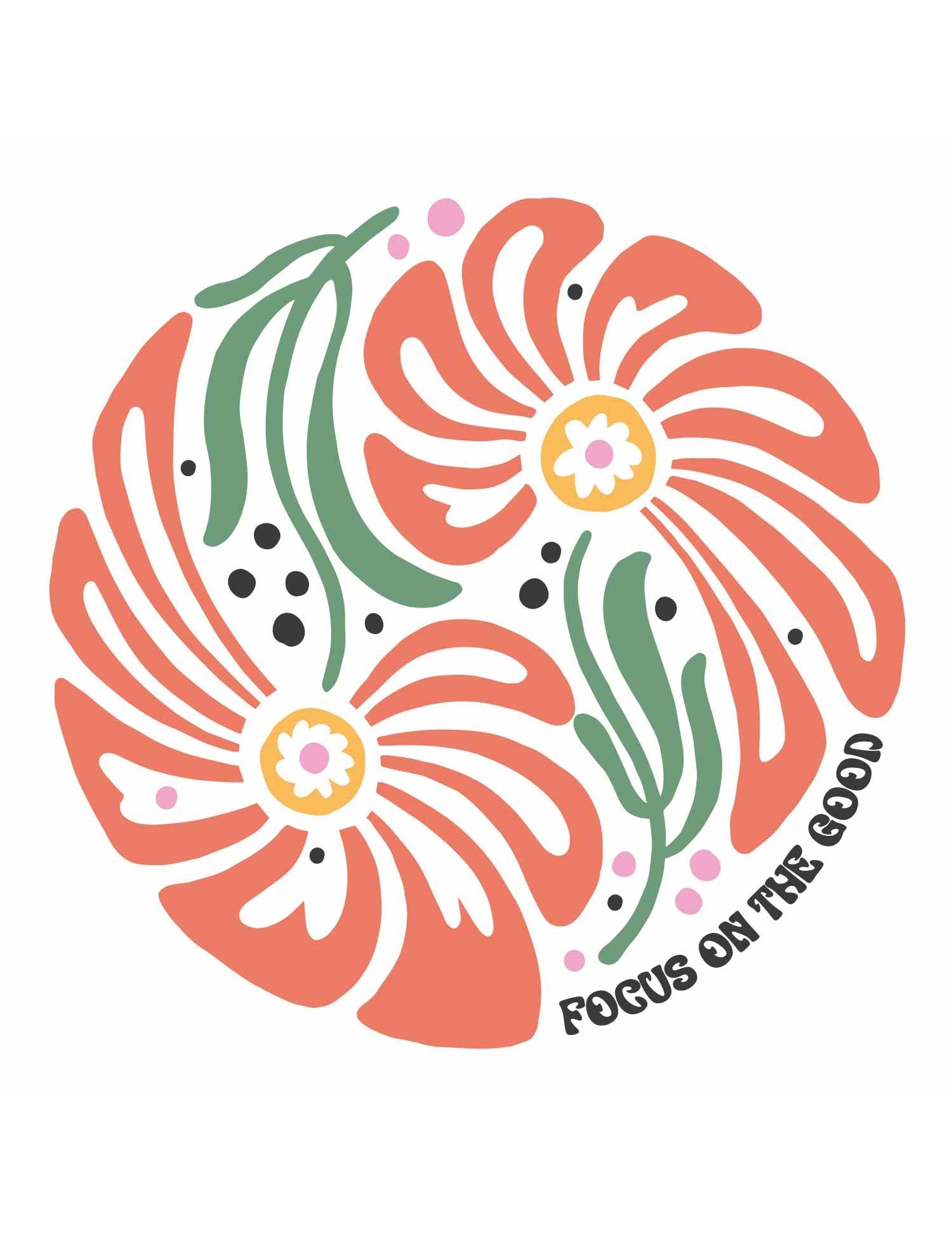focus-Rebel-Studio-Kleding-Transfers.jpg