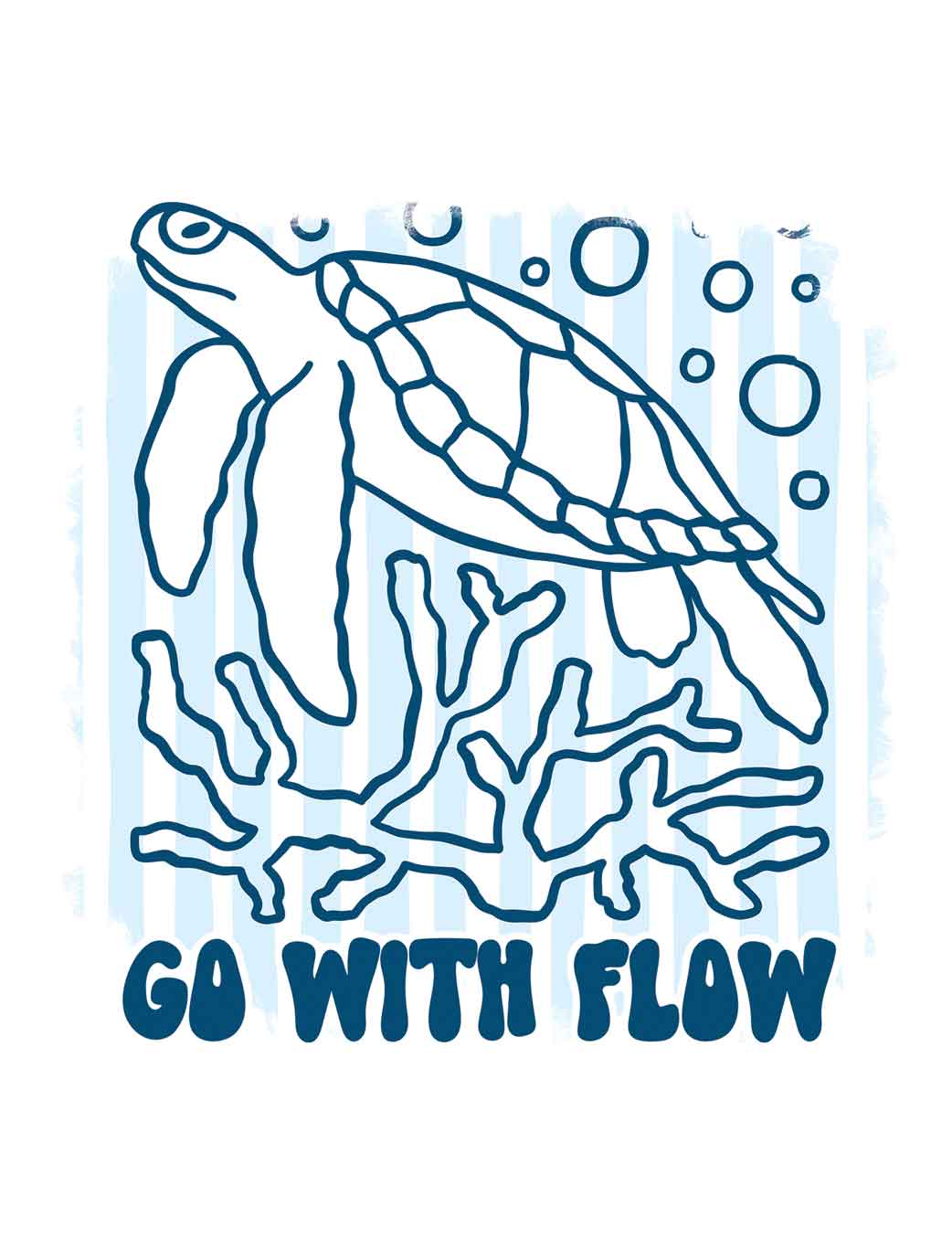 go-with-flow-Rebel-Studio-DTF-transfers.jpg
