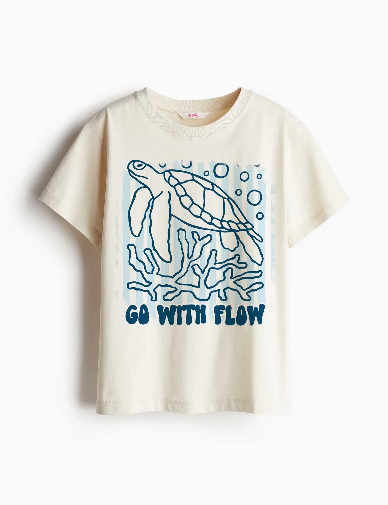 go-with-flow-t-shirt-Rebel-Studio-DTF-transfers_62f433c4-8c96-43e3-ac6e-3b49c821e917.jpg