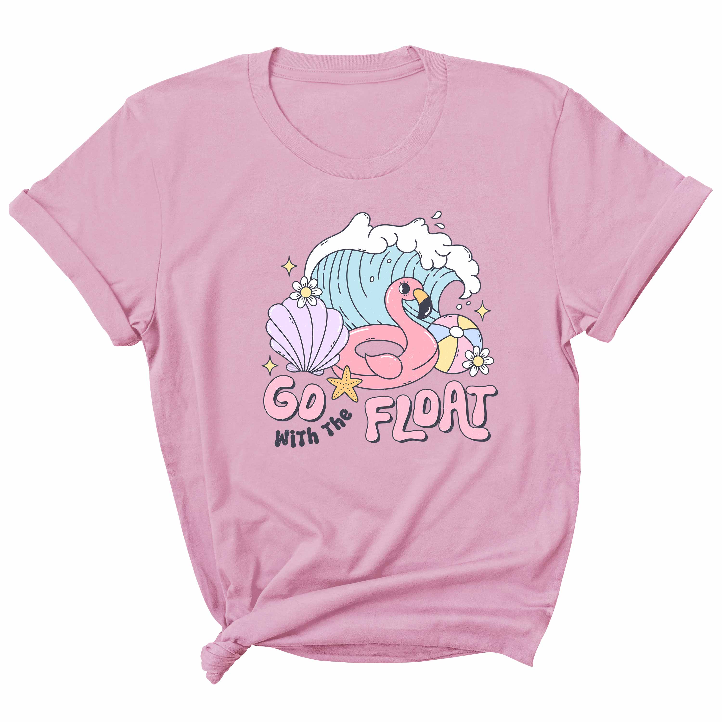 go-with-the-float-pink-summer-shirt-roze.jpg