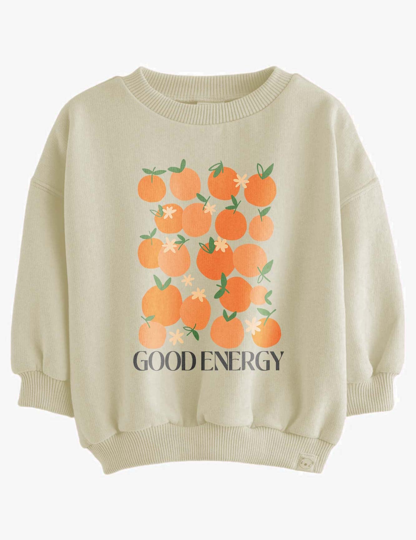 good-energy-trui-Rebel-Studio-Kleding-Transfers.jpg