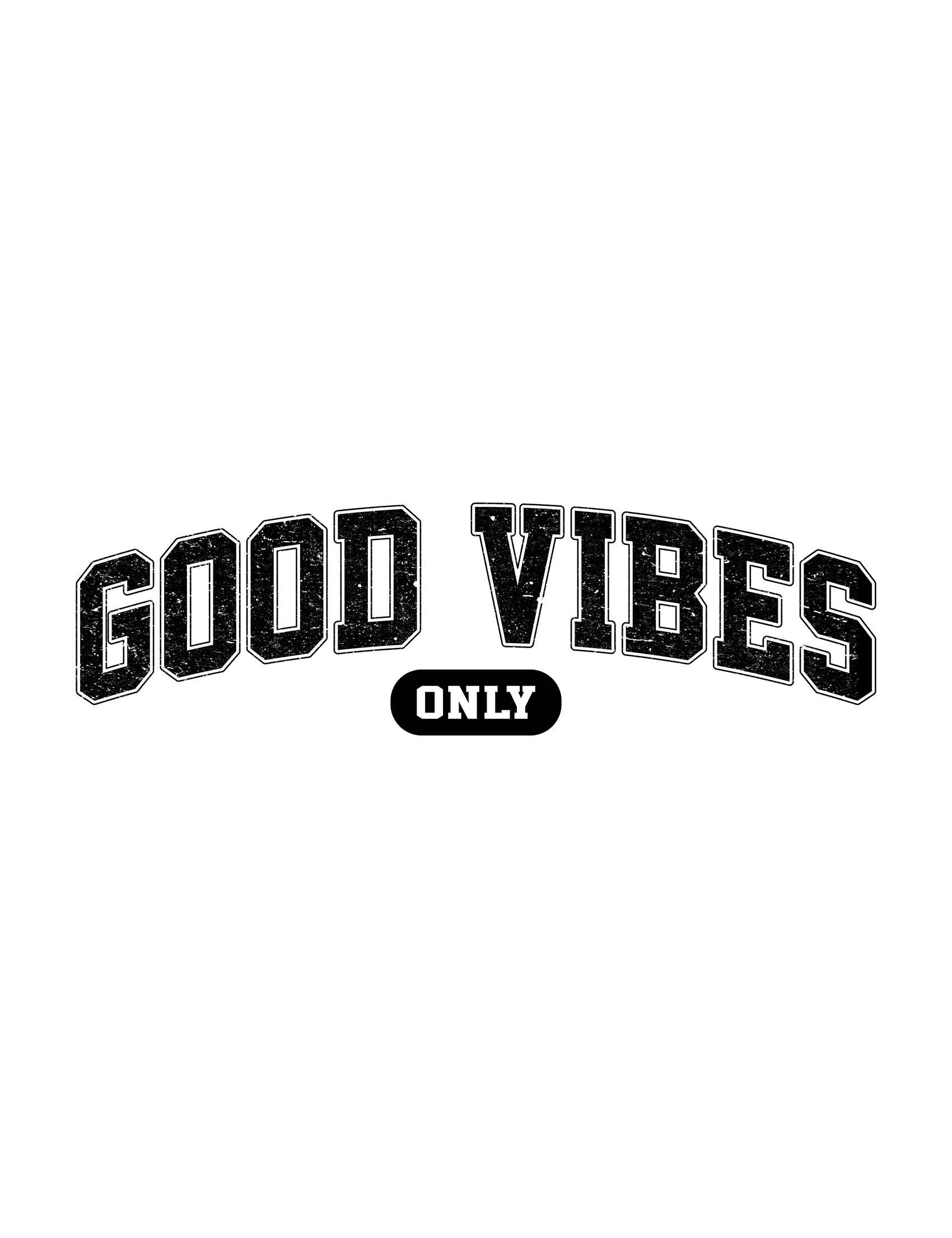 good-vibes_bdc50cd7-1a26-4e00-8641-9684077e5000.jpg
