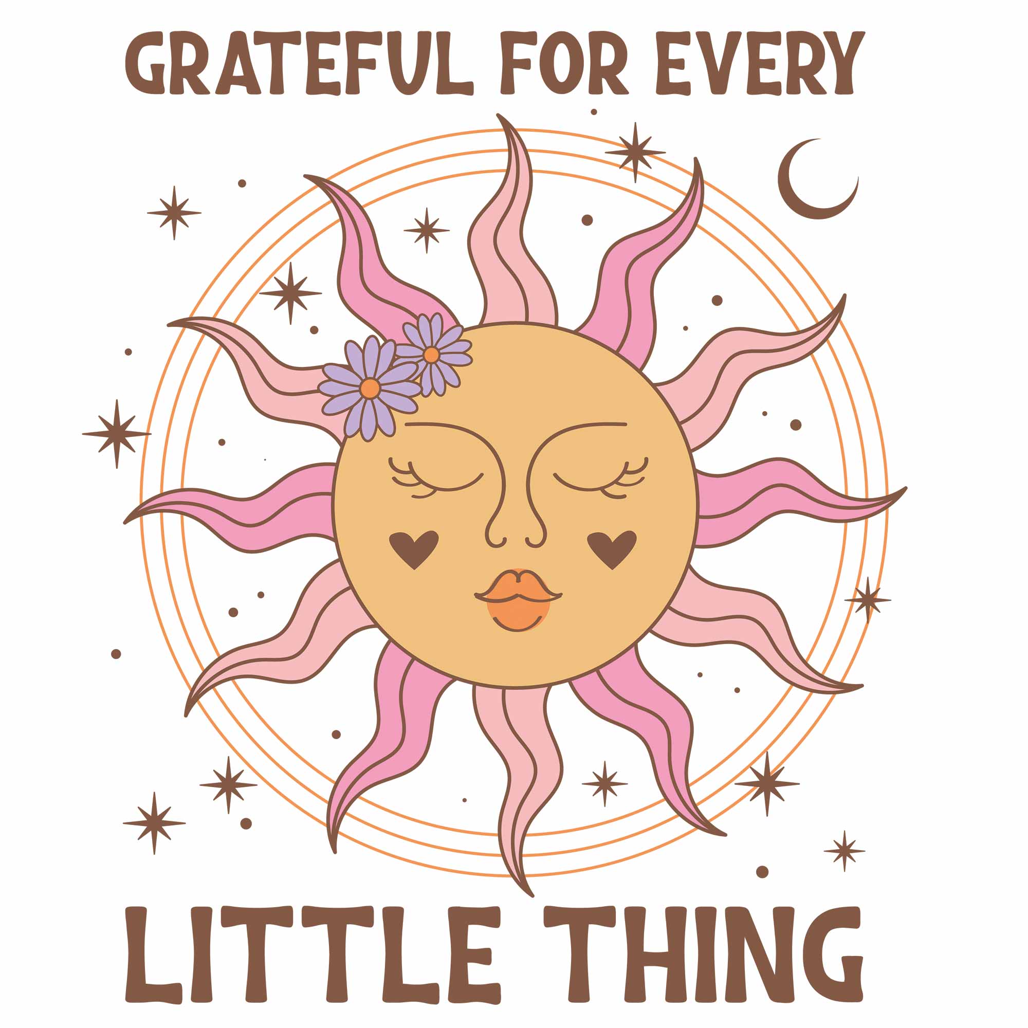 grateful.jpg
