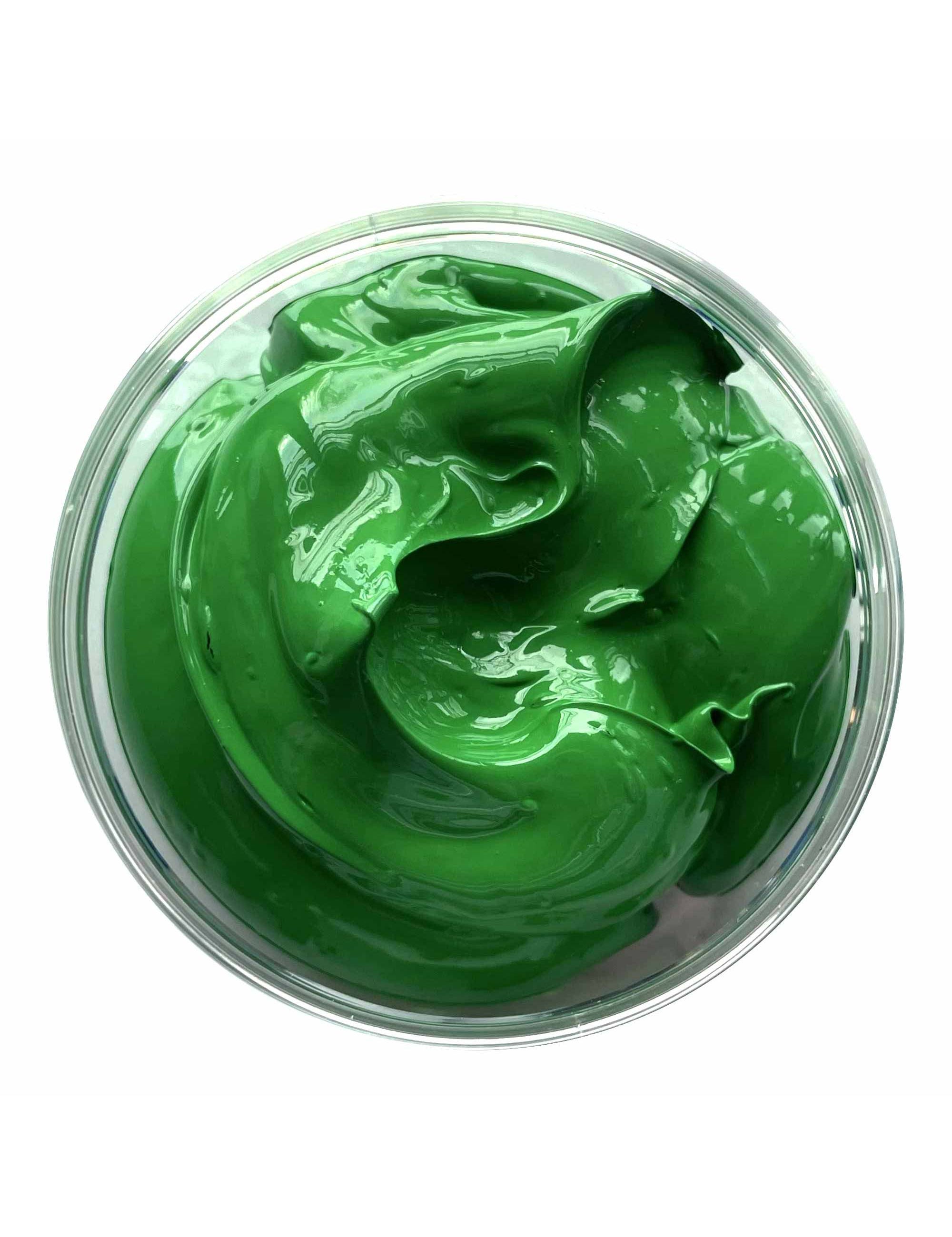 groen-EasyScreen-zeefdrukinkt-Rebel-Studio_57649756-ac80-45eb-86cc-3338d053fea3.jpg