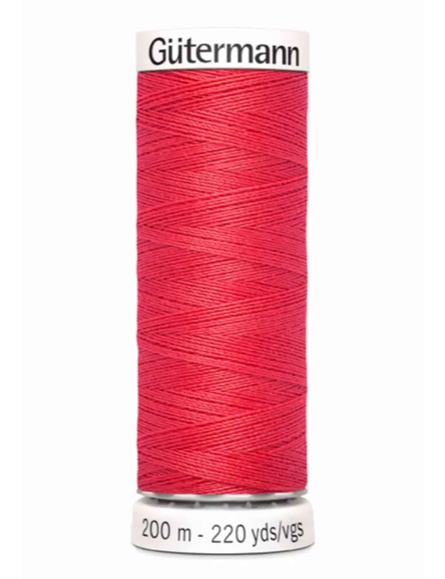 gutterman-naaigaren-016-rebel-red-coral-crush-rebel-studio.jpg