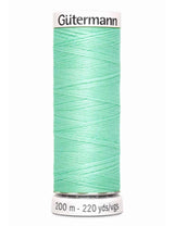 Gütermann Allesnähgarn 200m - #234 - Mint Vibe