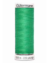 Gütermann Allesnähgarn 200m - #401 - Apple Pop Green