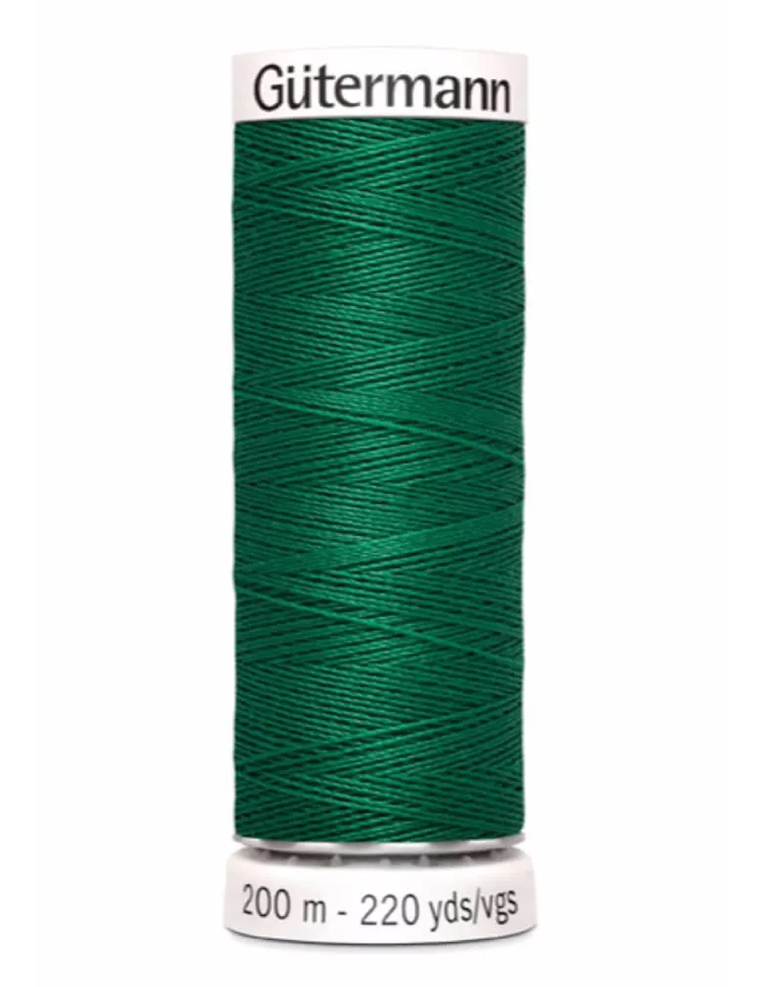 gutterman-naaigaren-402-power-green-rebel-studio.jpg