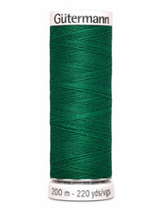 Gütermann Allesnäher 200m - #402 - Power Green
