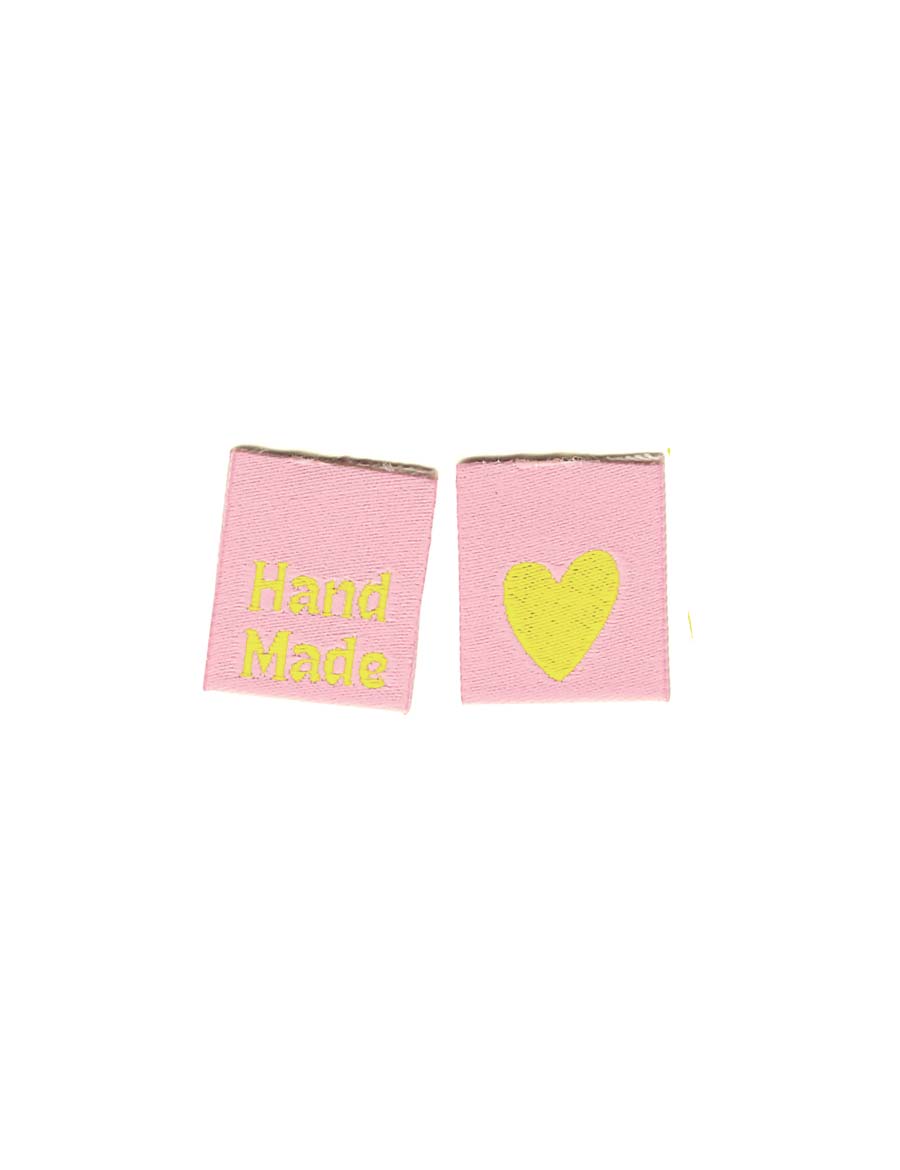 hand-made-hearts-peach-geweven-naailabels-rebel-studio.jpg