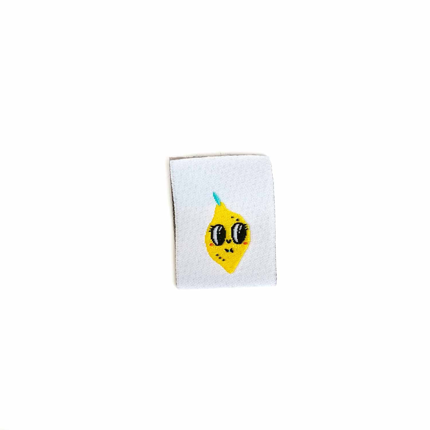 happy-lemons-label.jpg