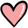 heart-01-01.png