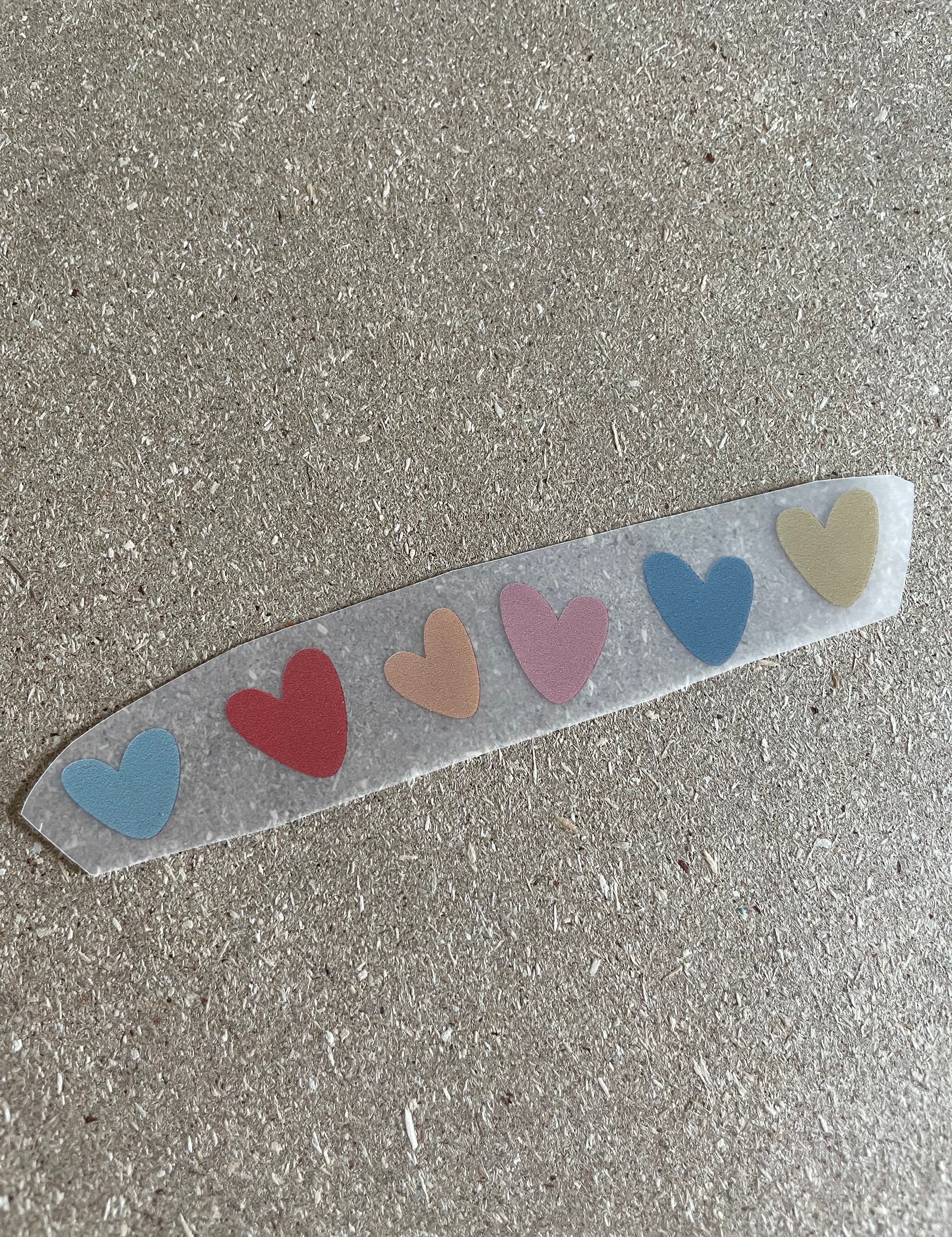 hearts-boho-rainbow.heic