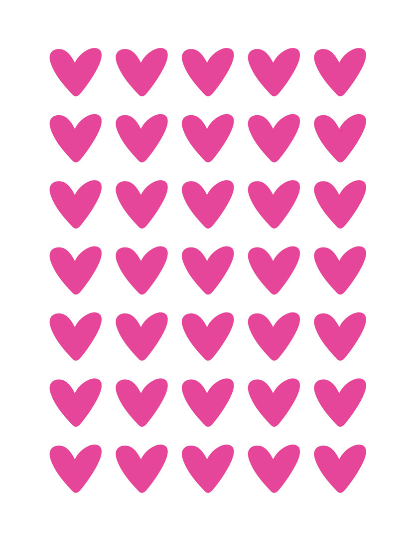 hearts-pink-all-over-transfervel-fabric-frenzy.jpg