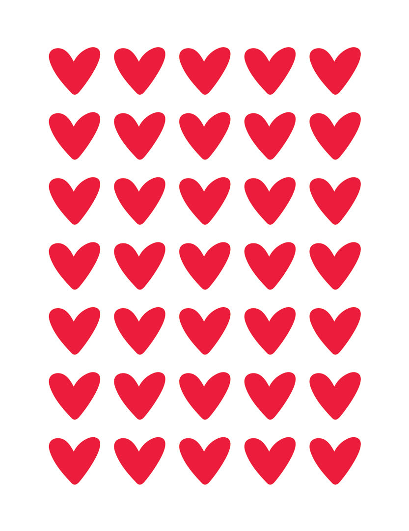 hearts-red-all-over-transfervel-fabric-frenzy.jpg
