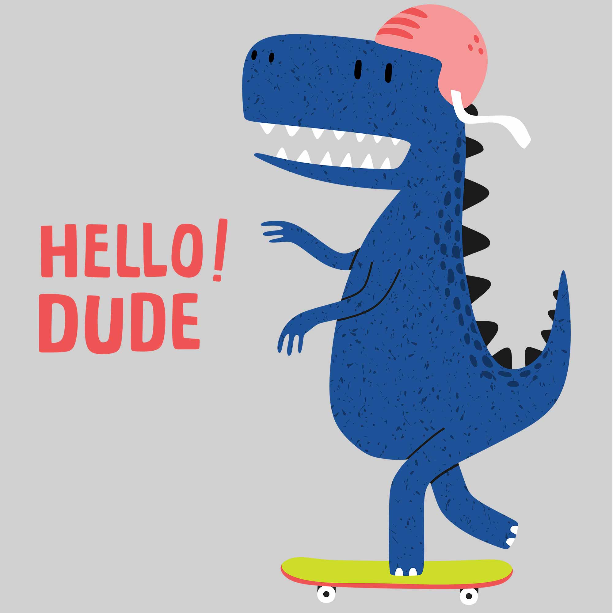 hello-dude-blue-dino.jpg