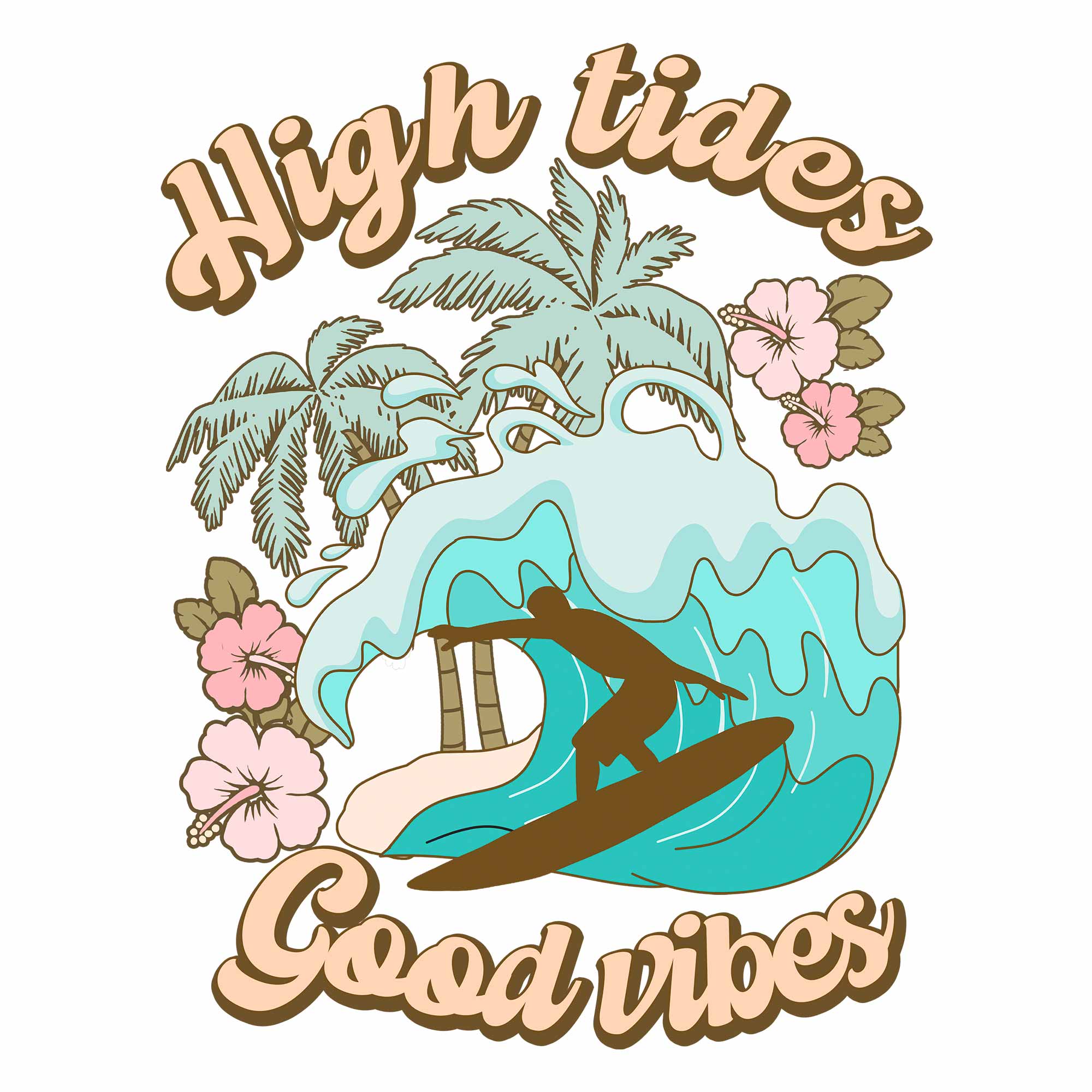 high-tides-good-vibes-pastel-summer.jpg