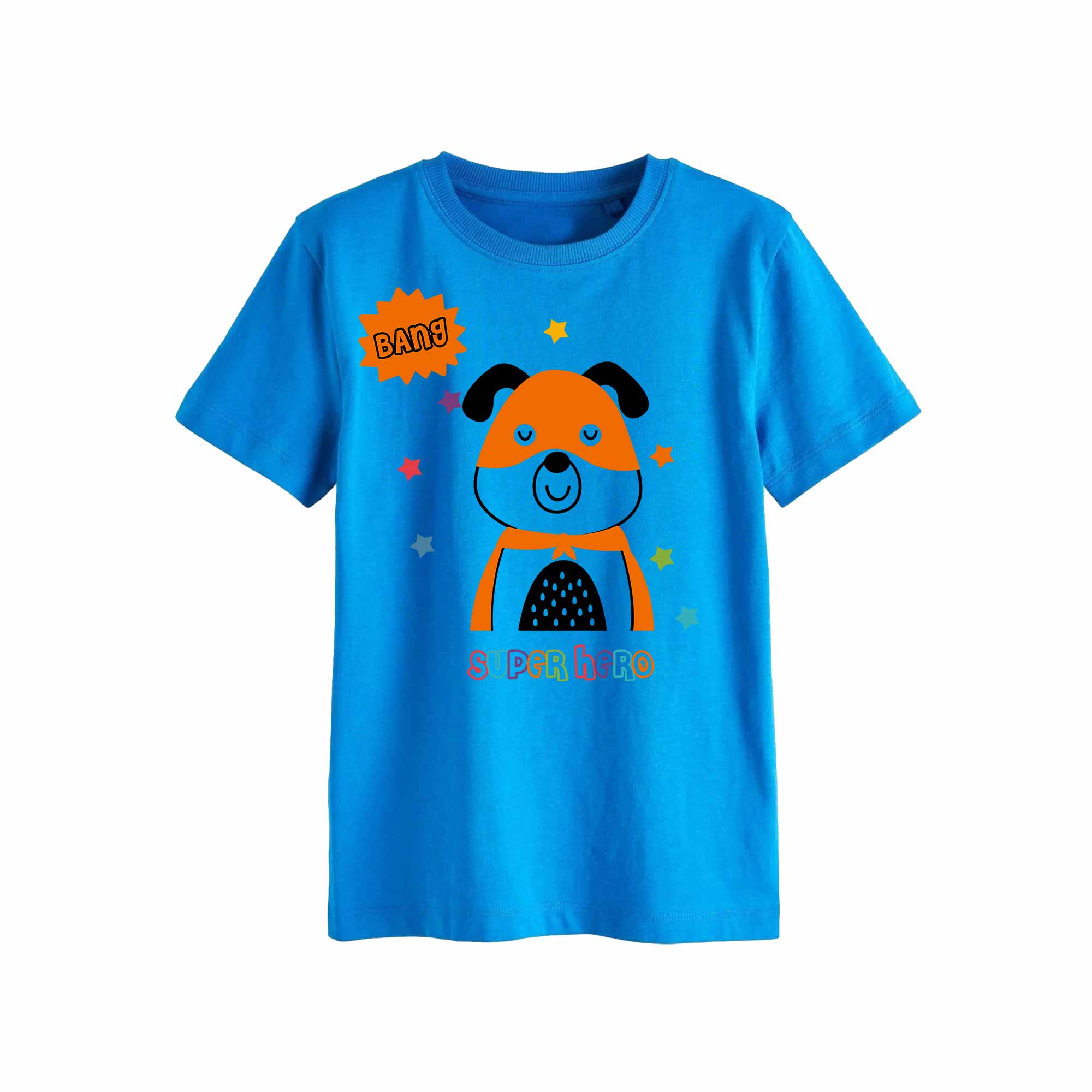 hond-superhero-shirt.jpg