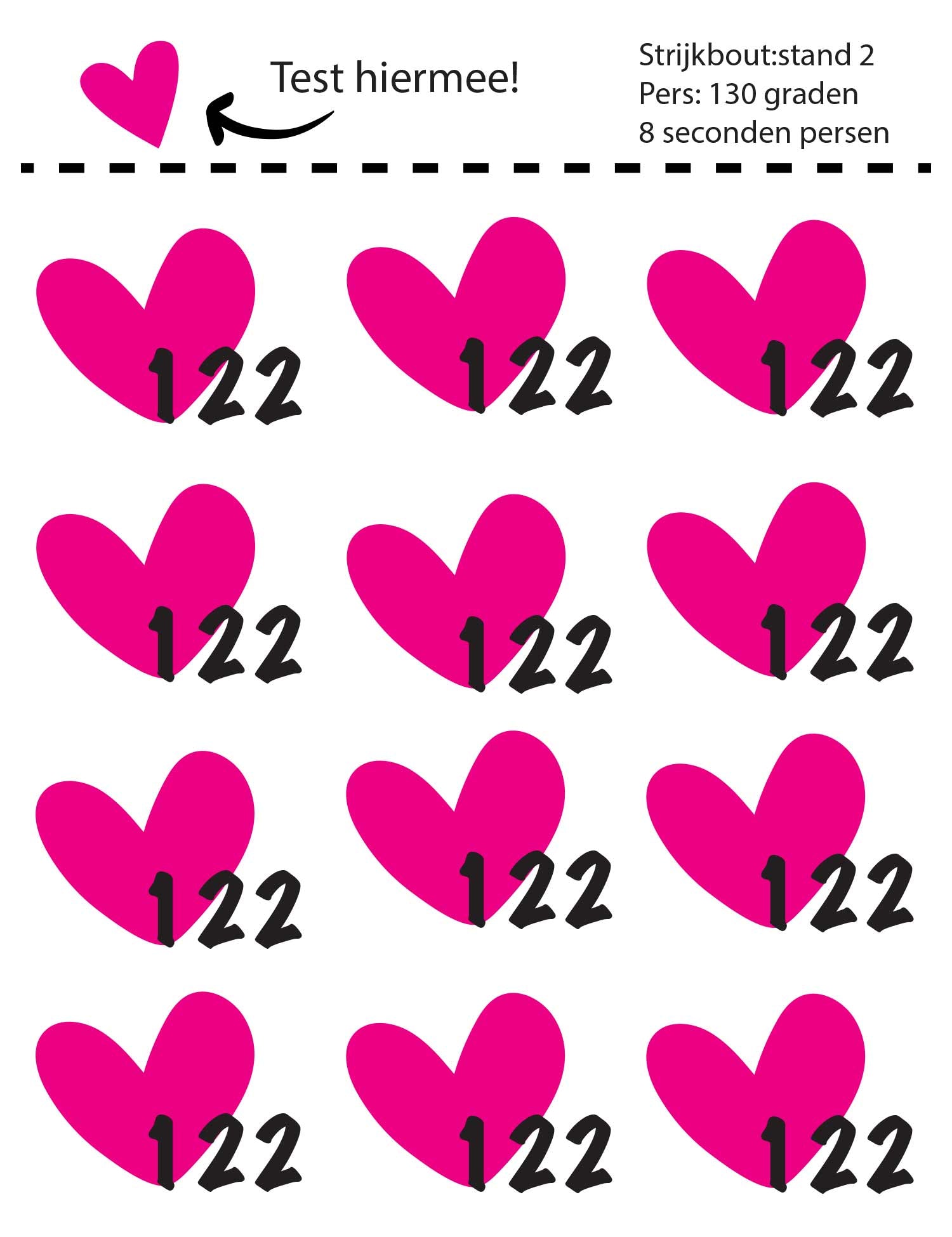 hot-pink-maatlabels-rebel-studio.jpg