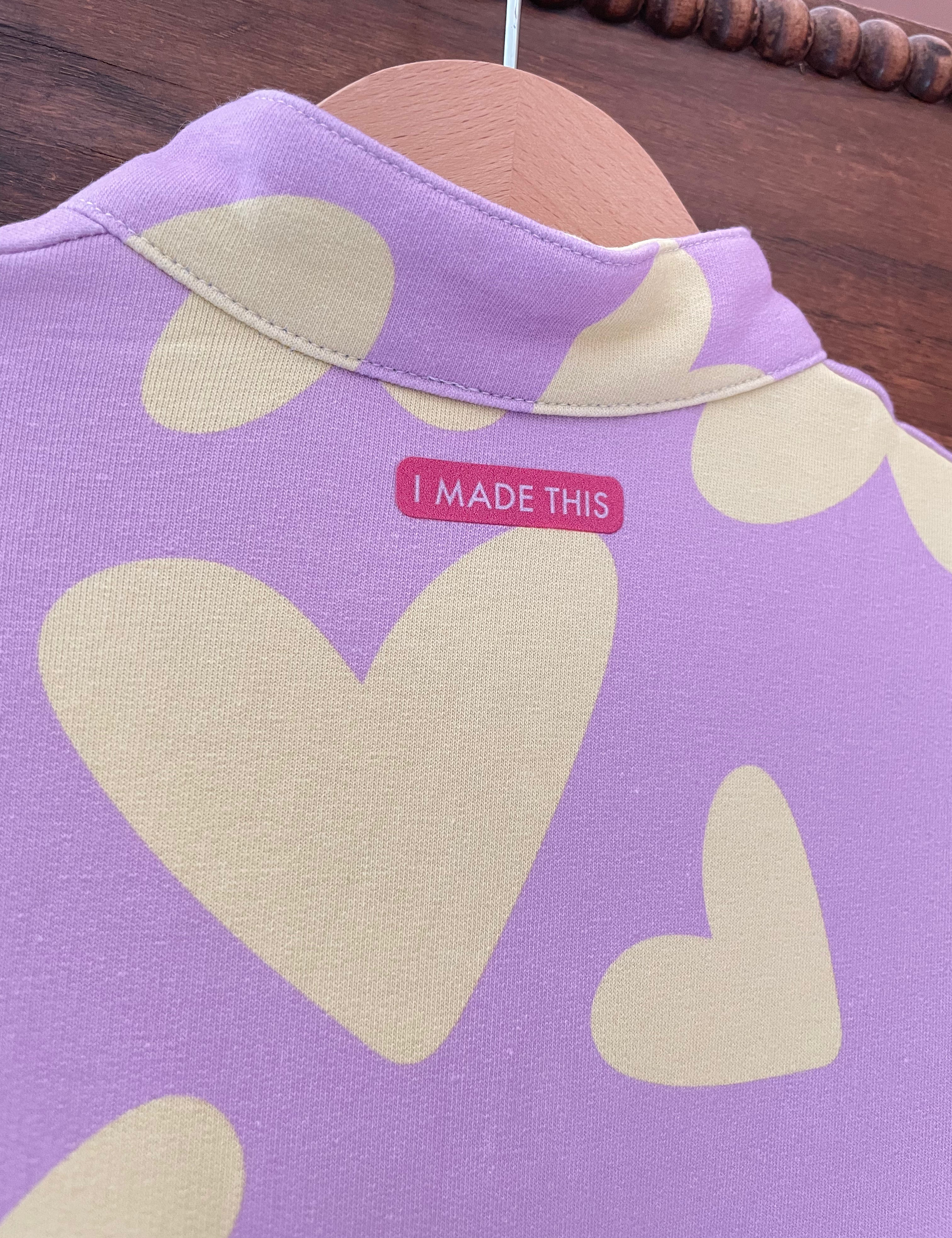 i-made-this-label.heic
