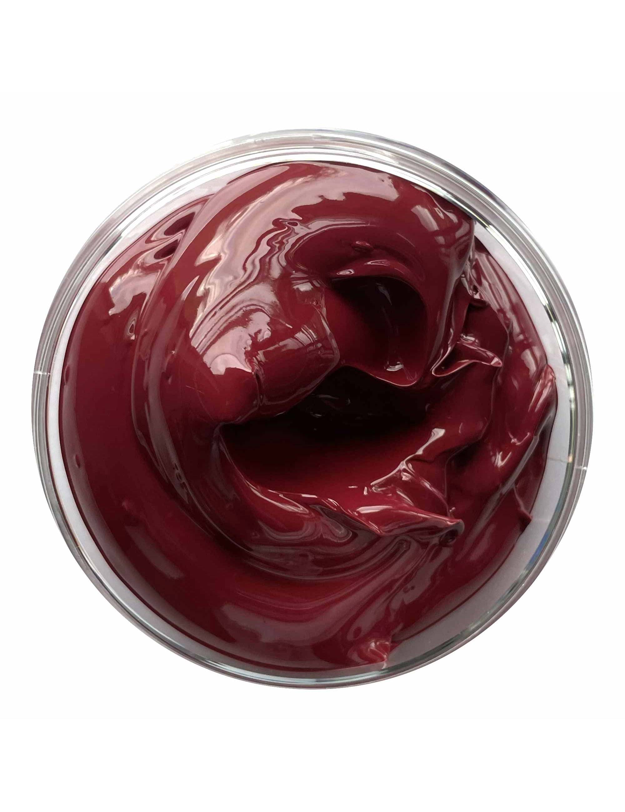 karmijn-rood-EasyScreen-zeefdrukinkt-Rebel-Studio_1445b969-f6cd-4ed2-b7b2-2c3c552d9ddb.jpg