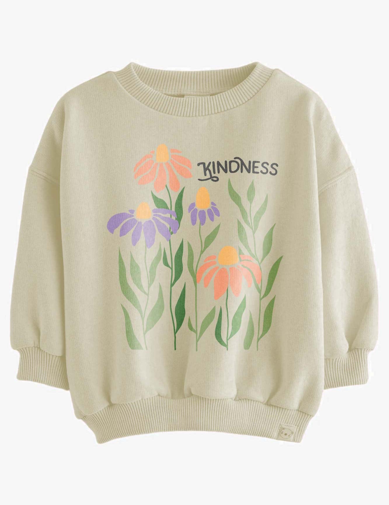 kindness-trui-Rebel-Studio-Kleding-Transfers.jpg