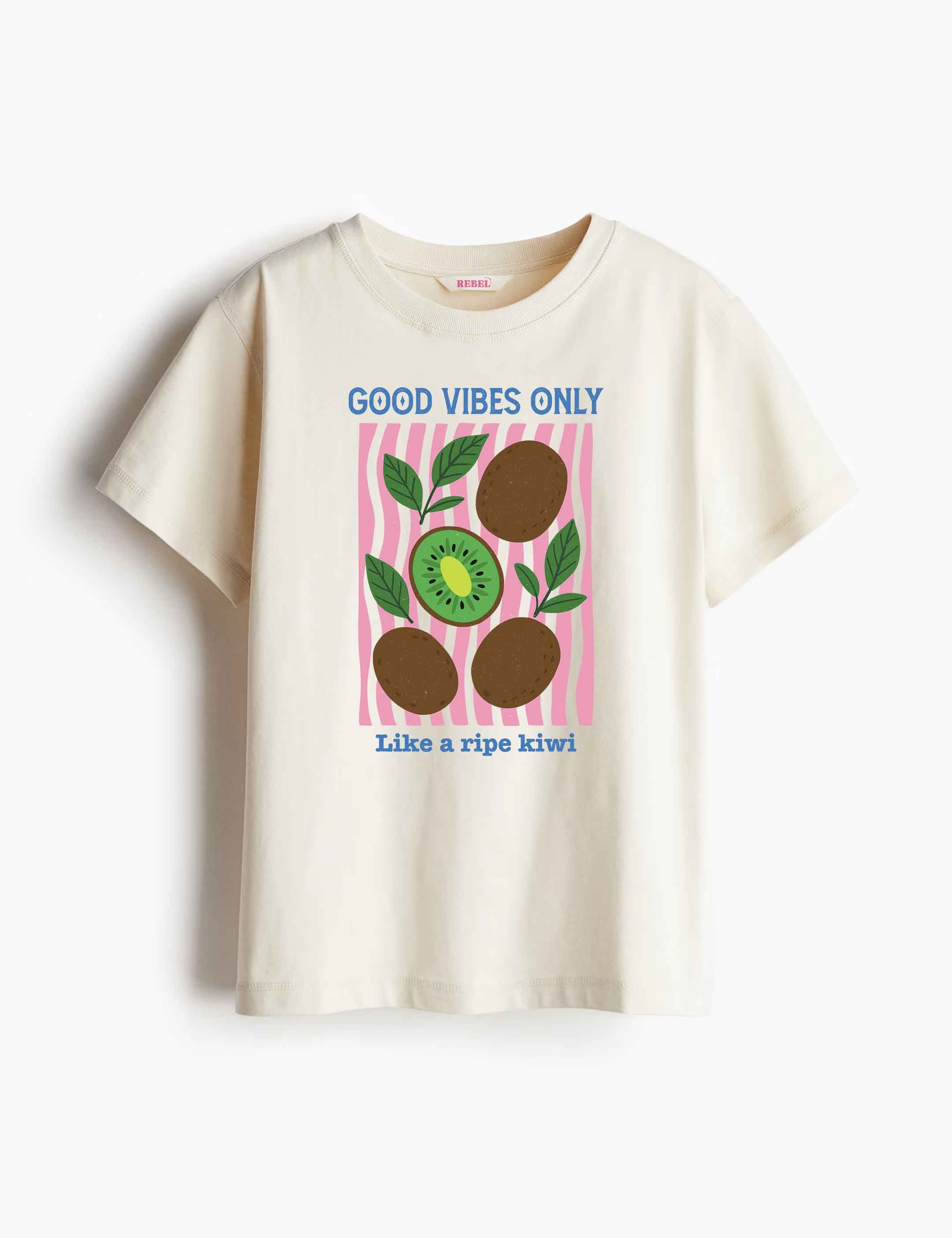 kiwi-t-shirt-strijktransfer-rebel-studio.jpg