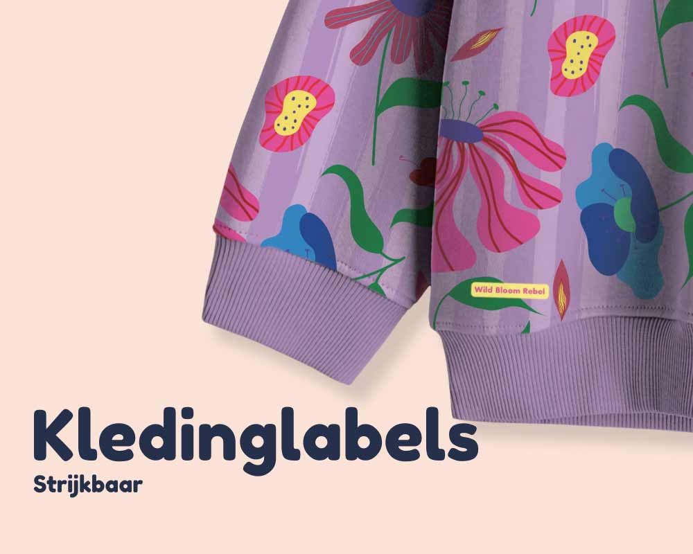 kledinglabels-strijktransfers-rebel-studio.jpg
